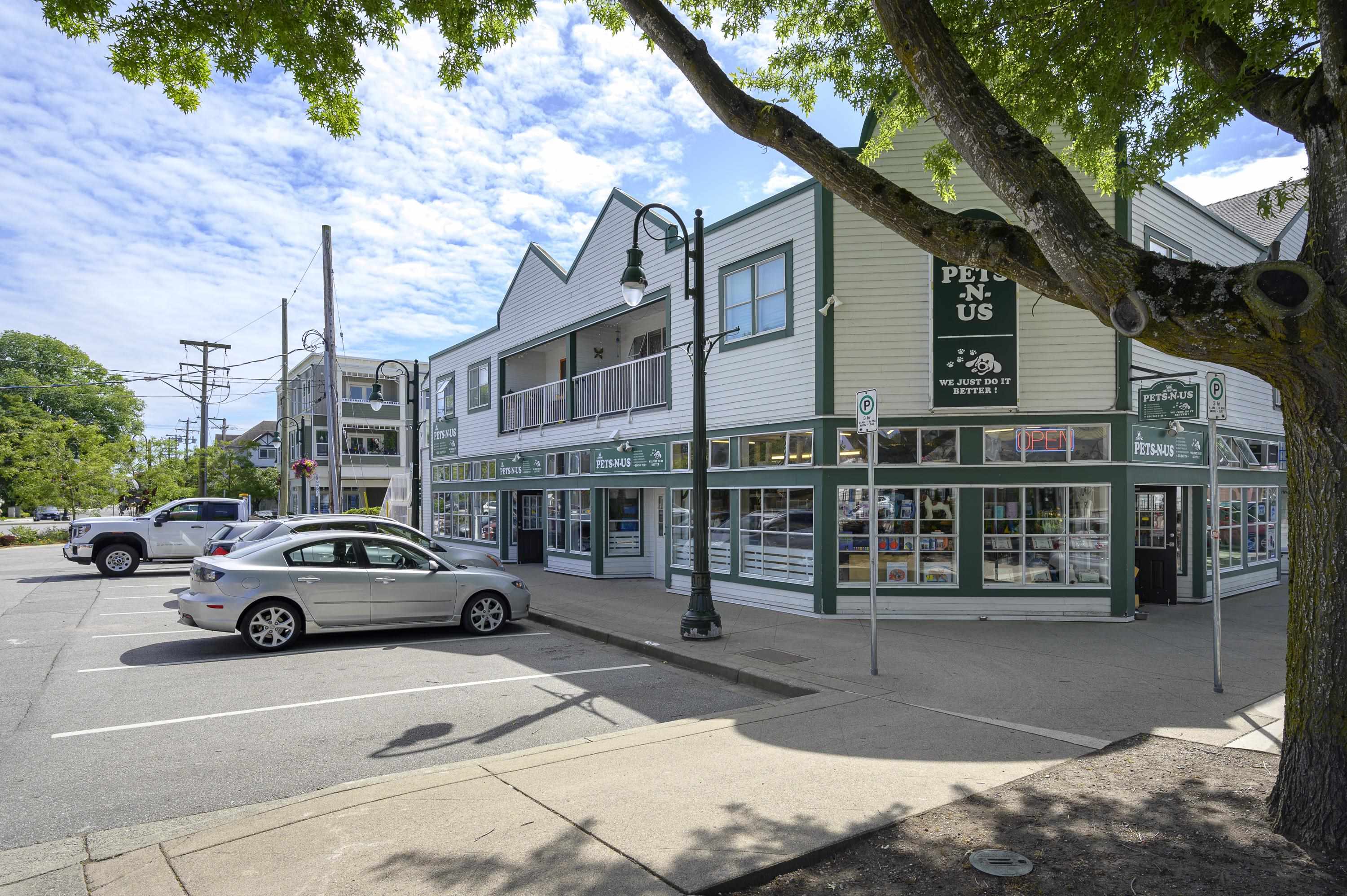 101 4755 51 STREET, #101