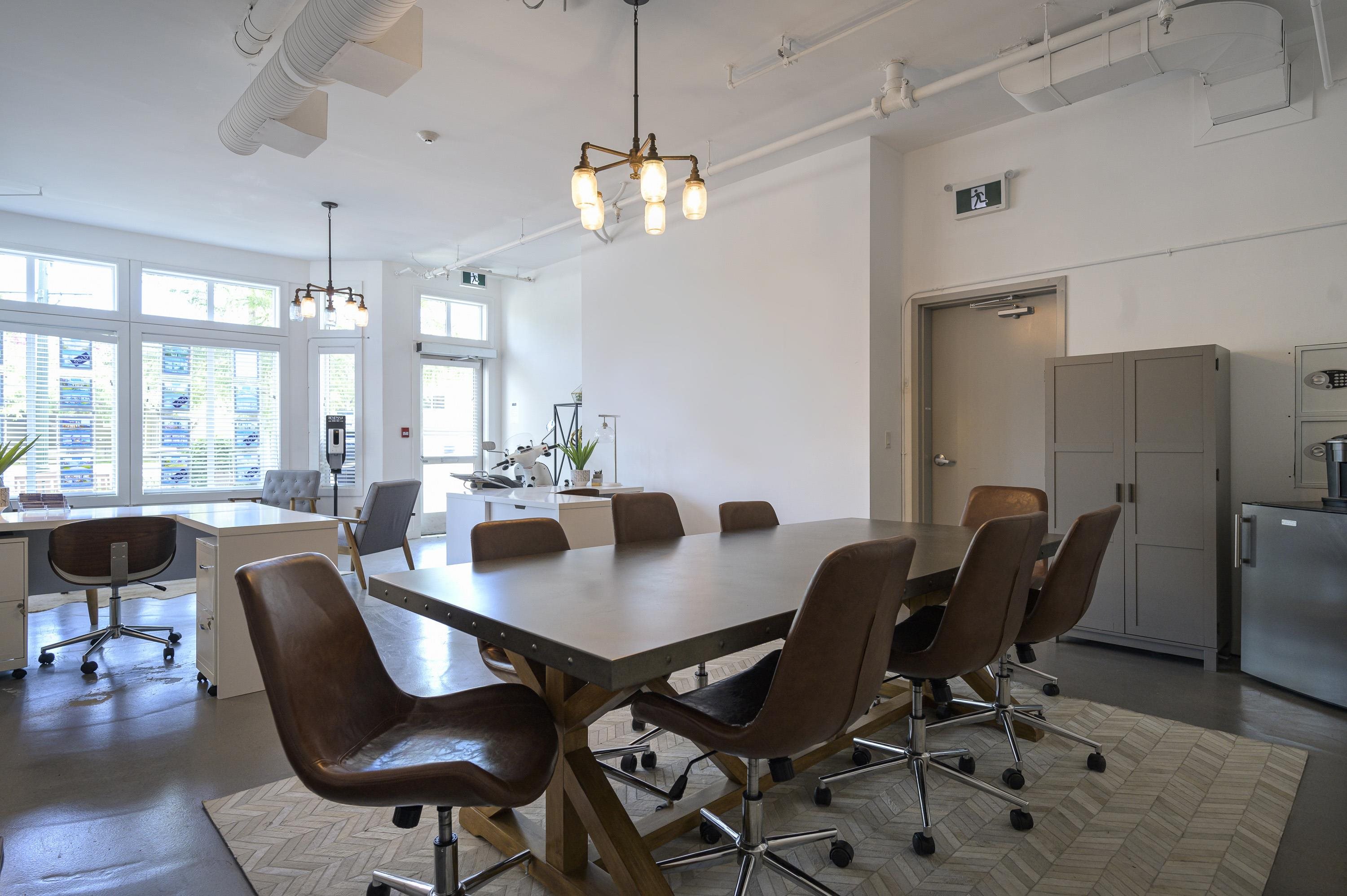101 4755 51 STREET, #101