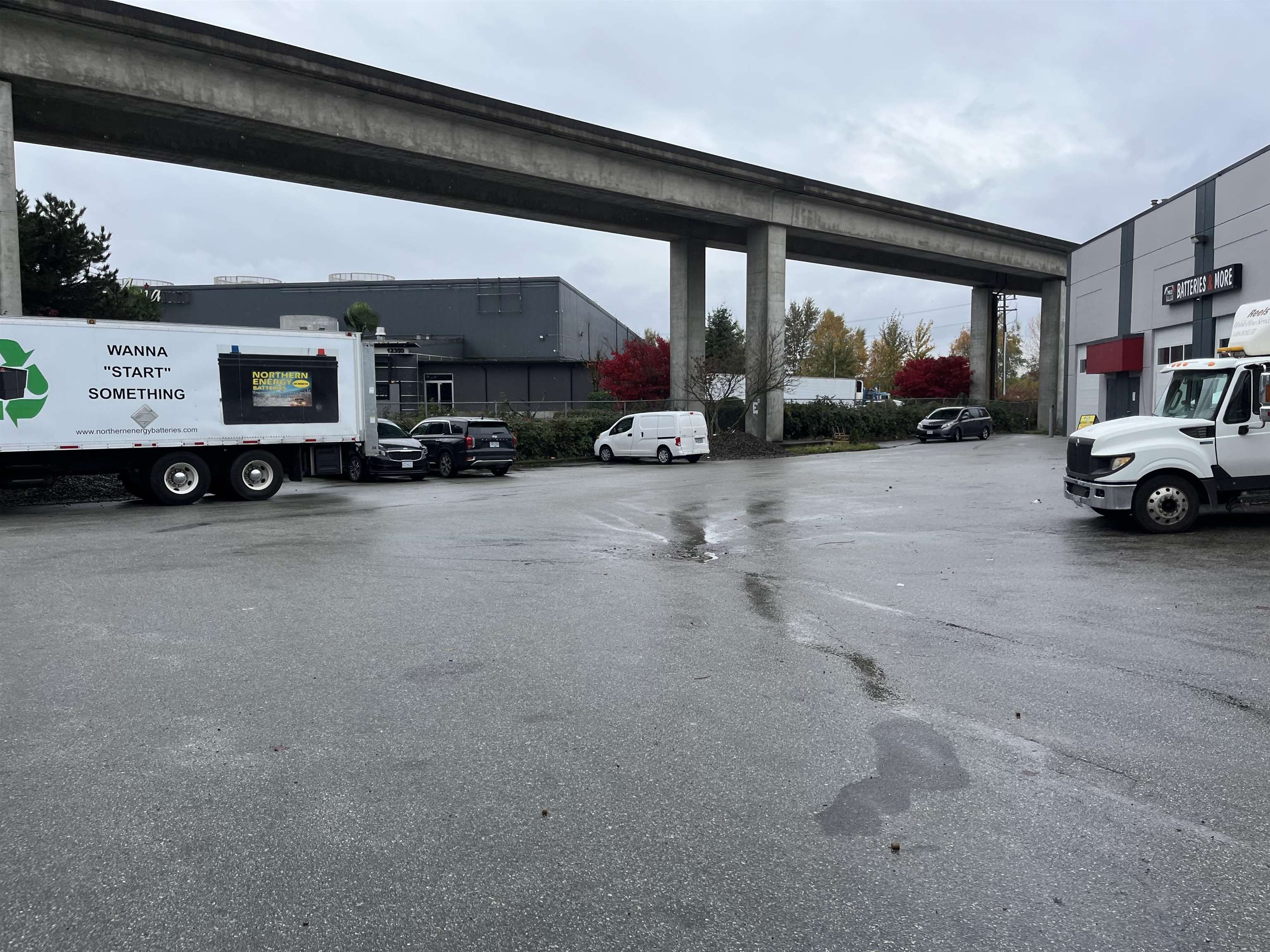 7 12332 PATTULLO PLACE, #7
