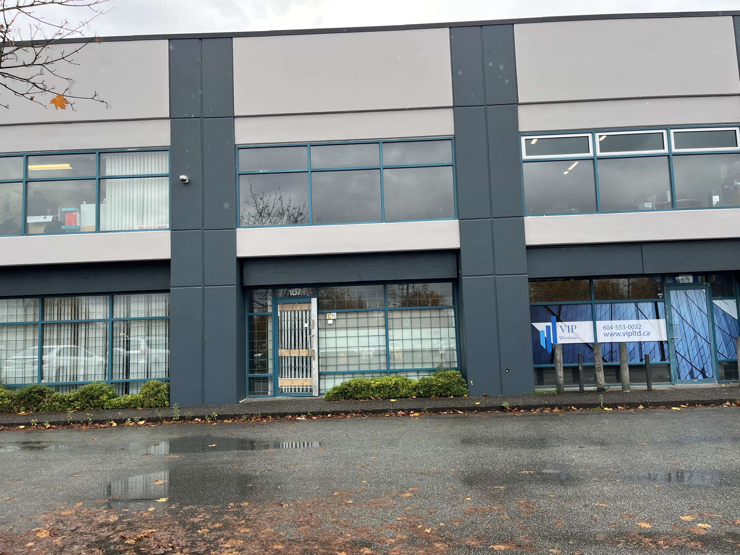 7 12332 PATTULLO PLACE, #7