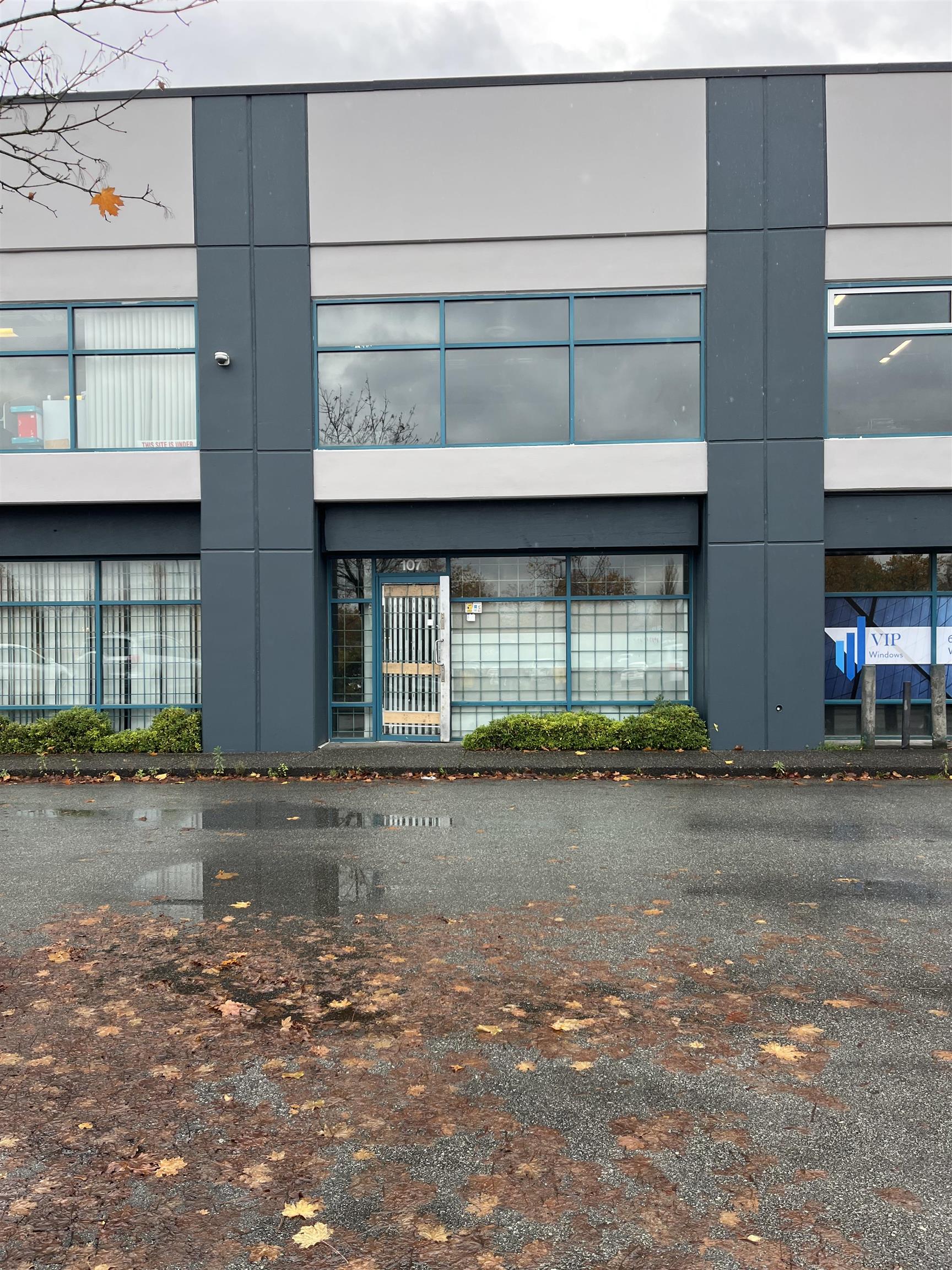 7 12332 PATTULLO PLACE, #7