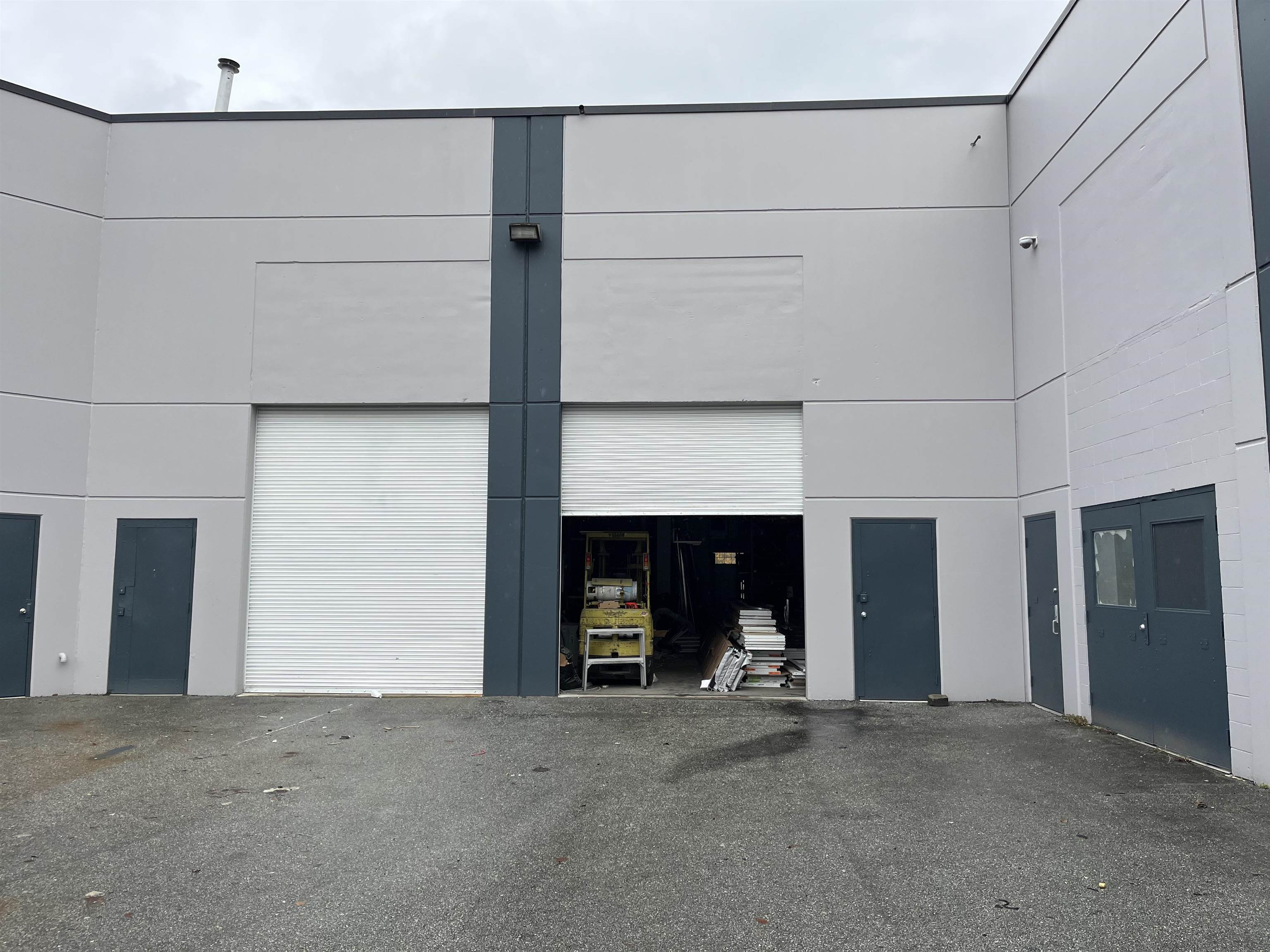 7 12332 PATTULLO PLACE, #7