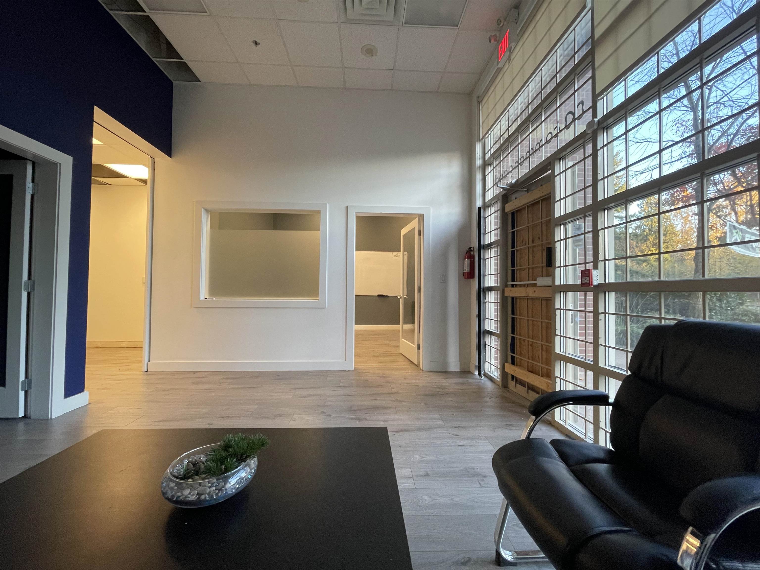 108 14333 104 AVENUE, #108