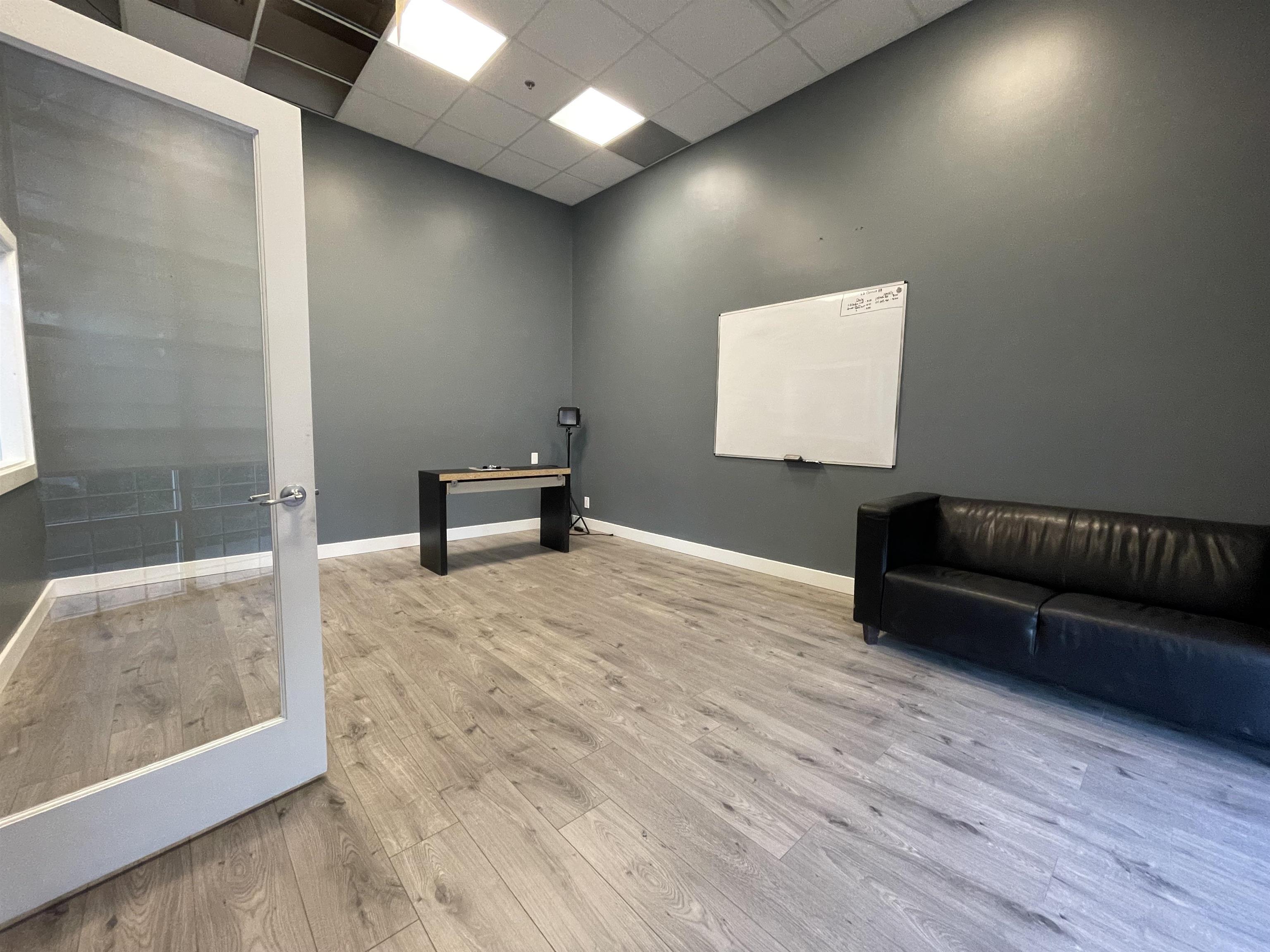 108 14333 104 AVENUE, #108
