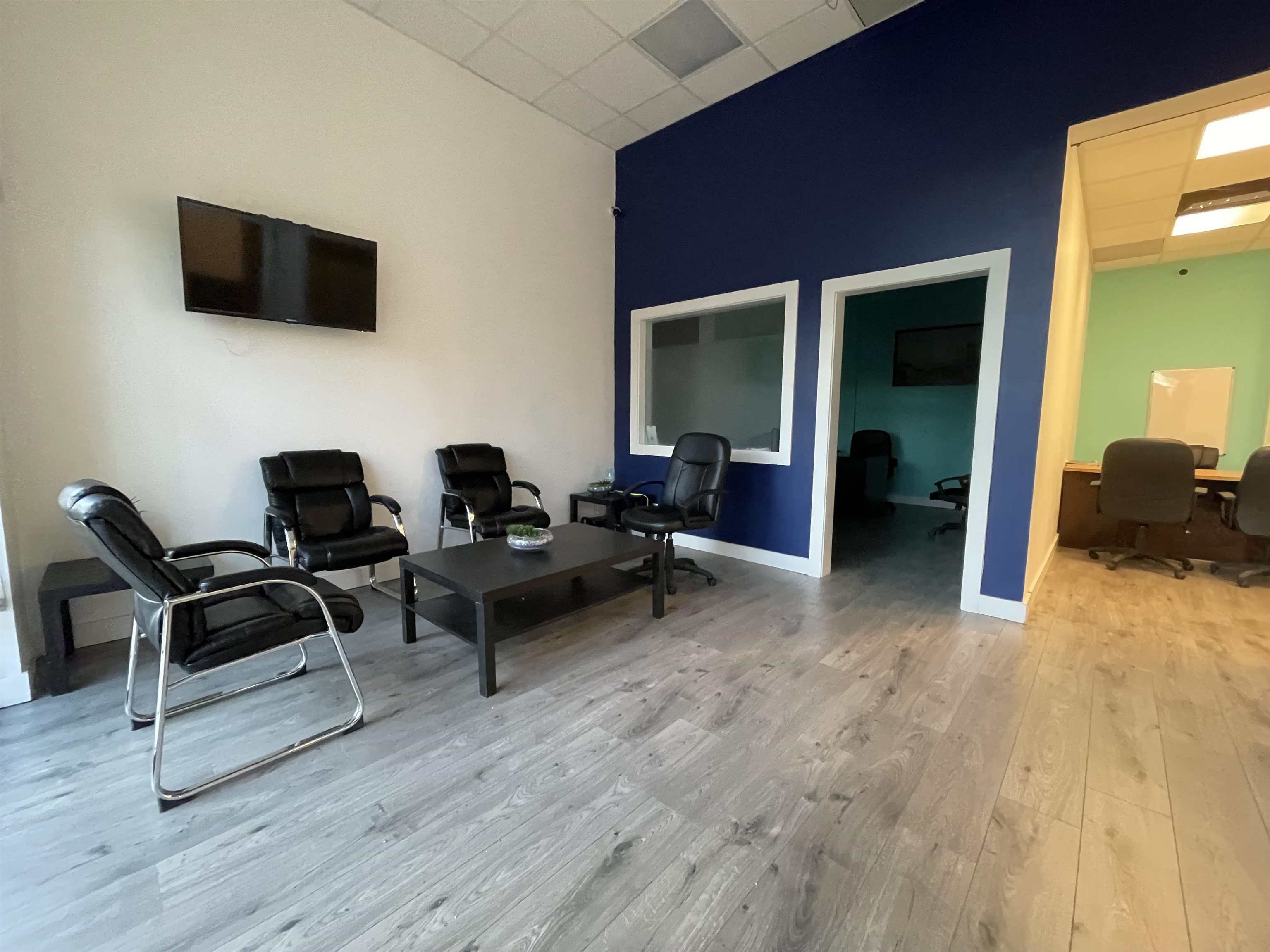 108 14333 104 AVENUE, #108