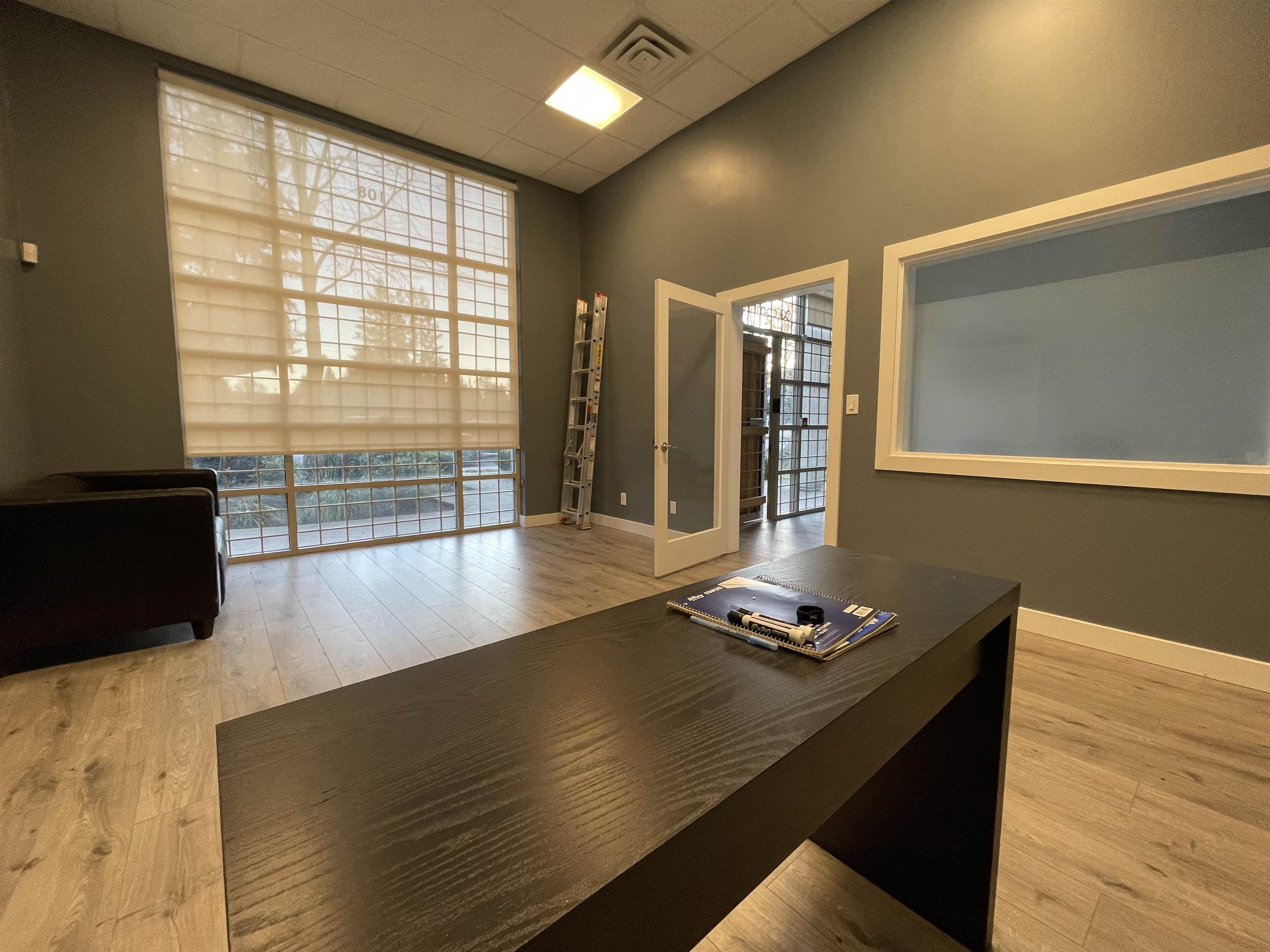 108 14333 104 AVENUE, #108