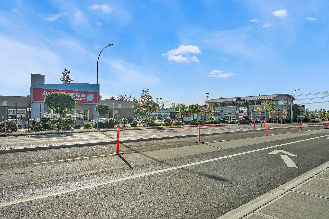 105 7511 120 STREET, #105