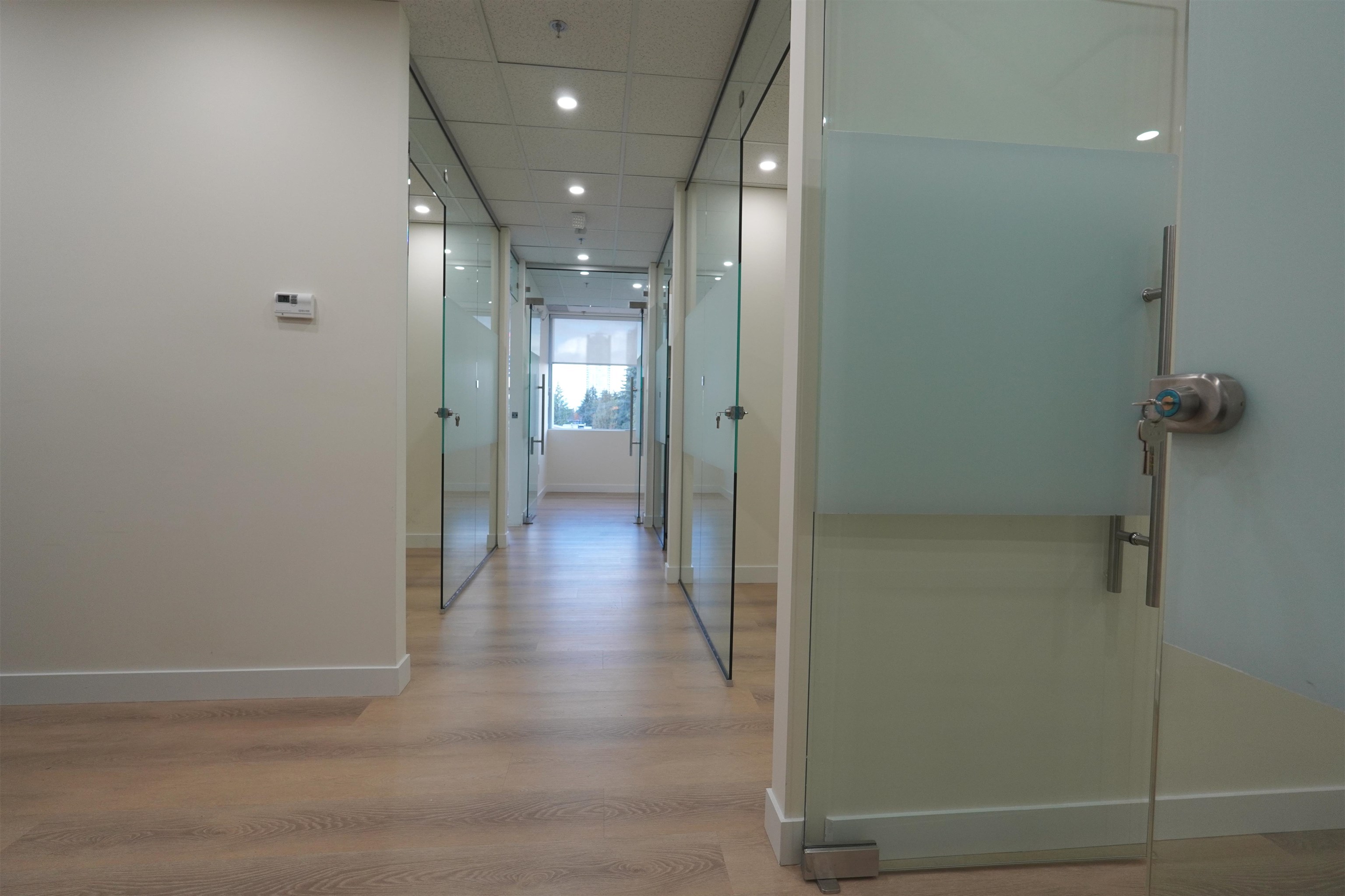 606 13761 96 AVENUE, #606