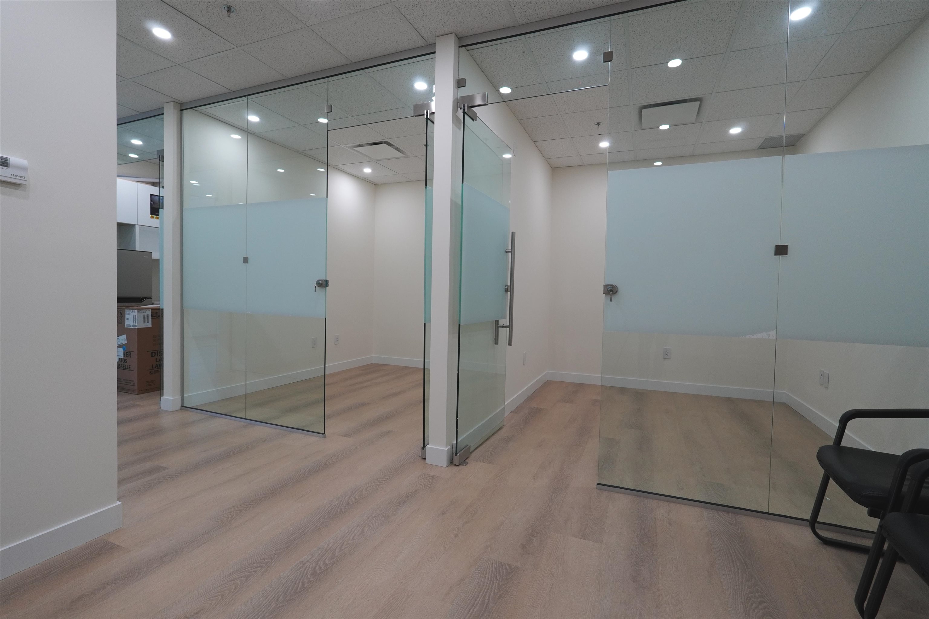 606 13761 96 AVENUE, #606
