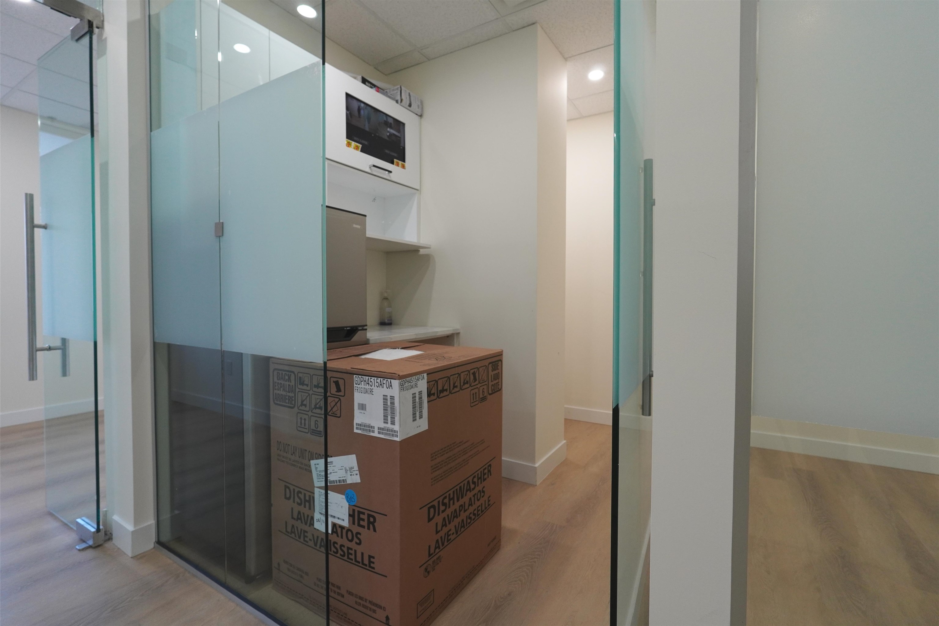 606 13761 96 AVENUE, #606
