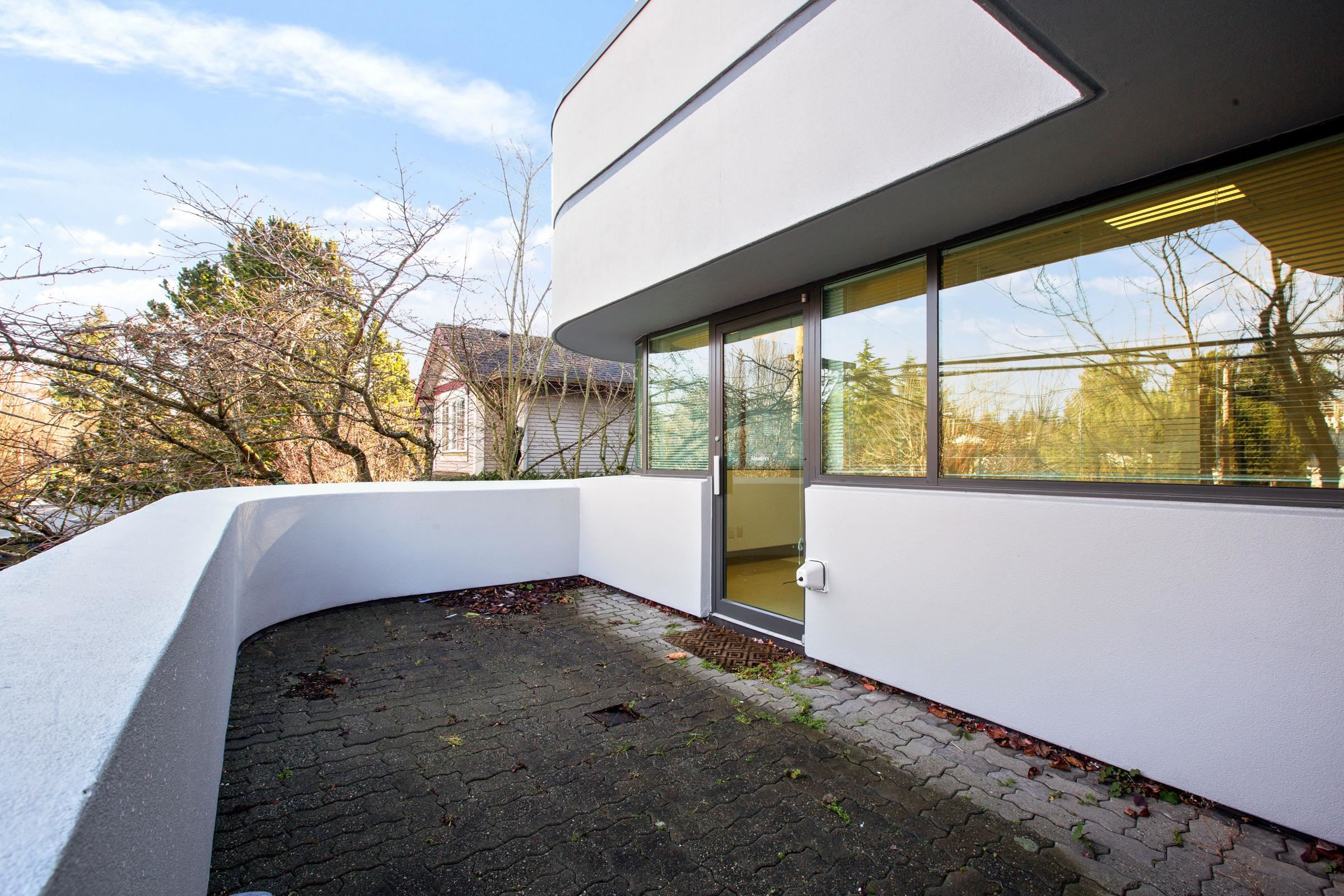 201 12894 16 AVENUE, #201