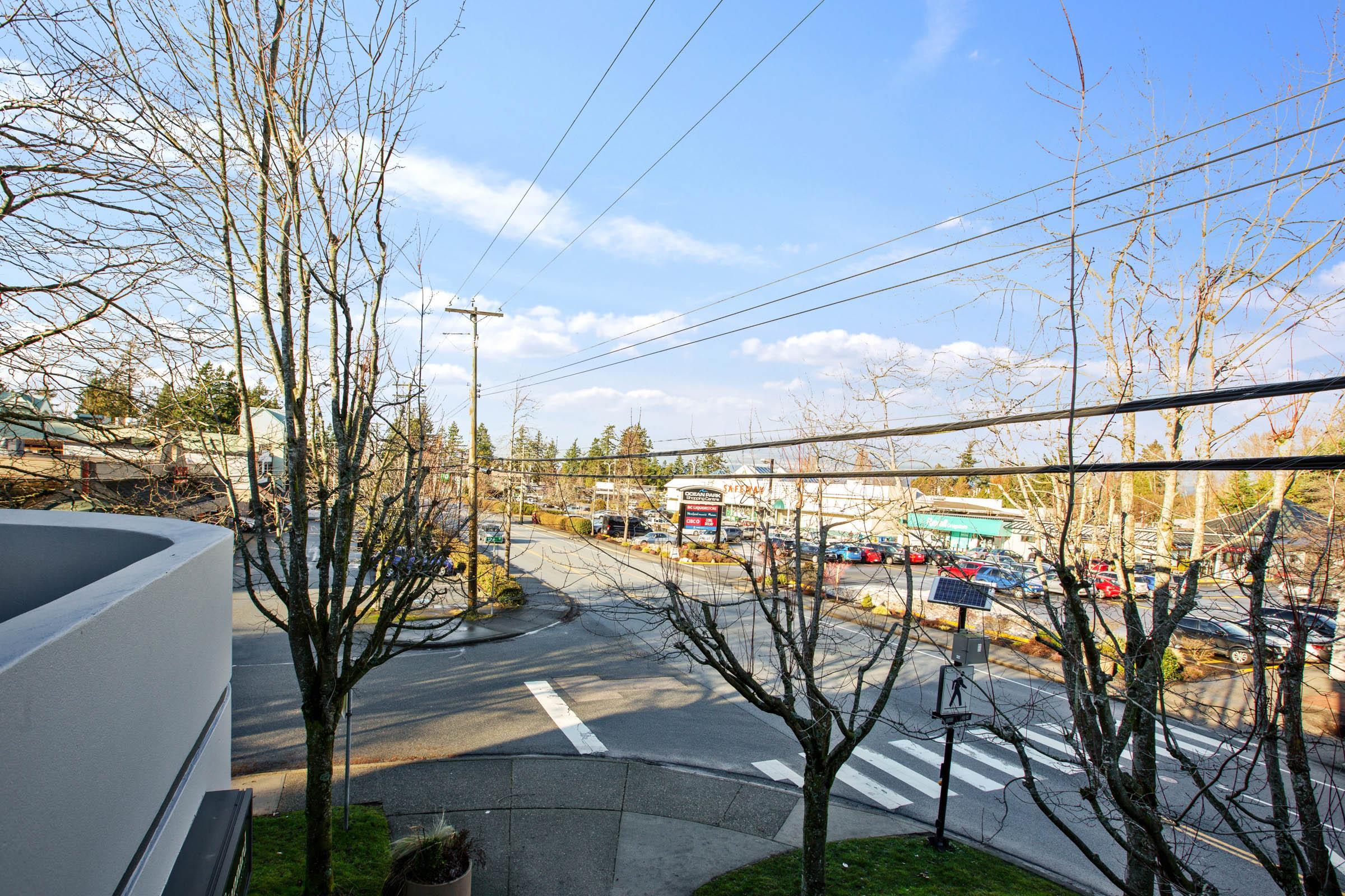 201 12894 16 AVENUE, #201