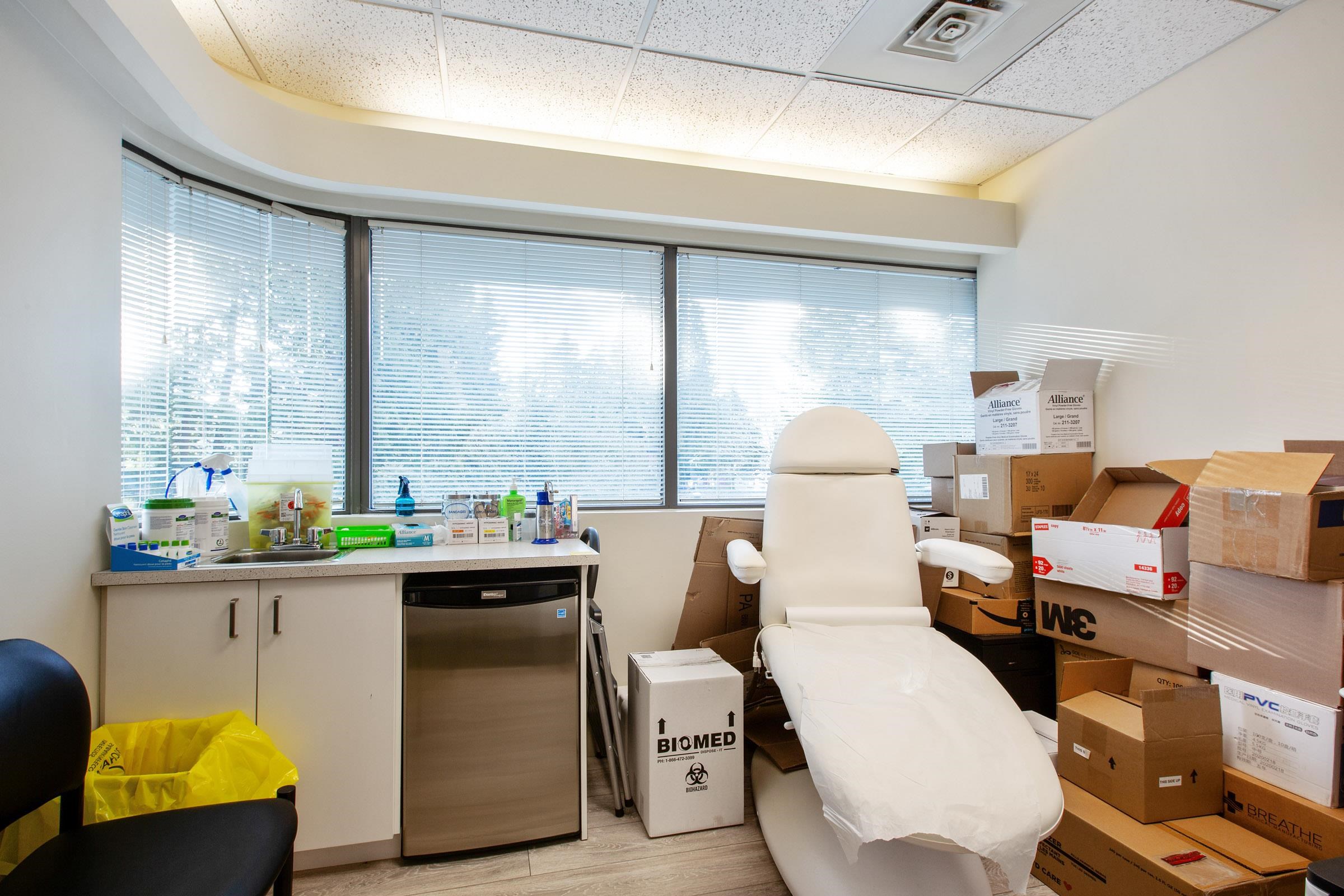202 12894 16 AVENUE, #202