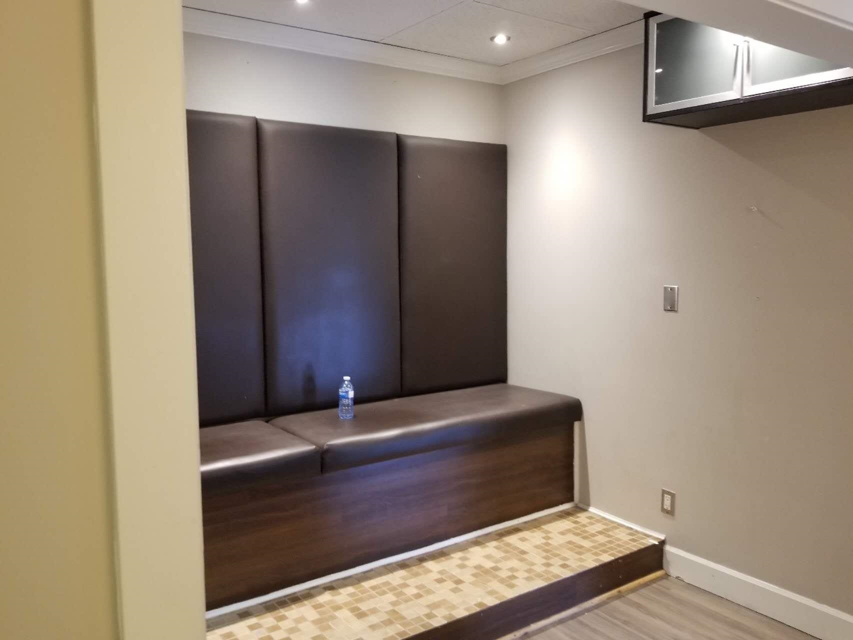 202 1647 140 STREET, #202