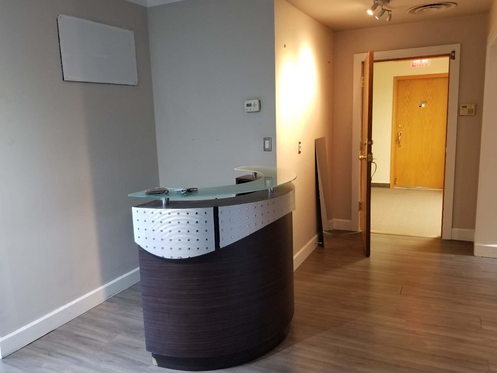 202 1647 140 STREET, #202