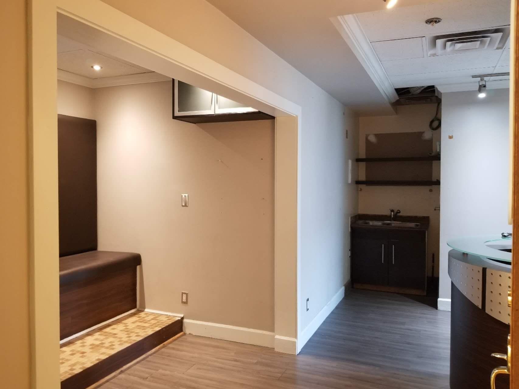 202 1647 140 STREET, #202
