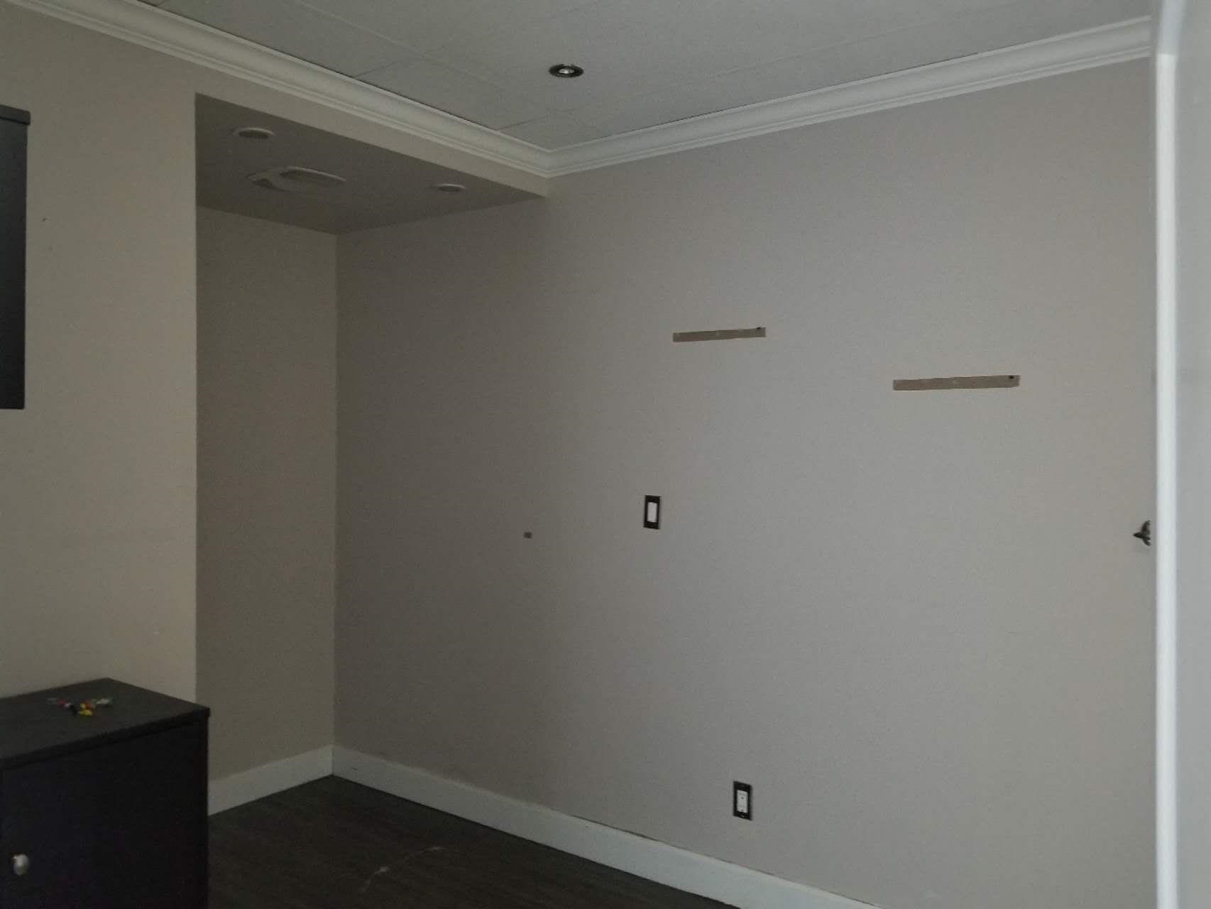202 1647 140 STREET, #202