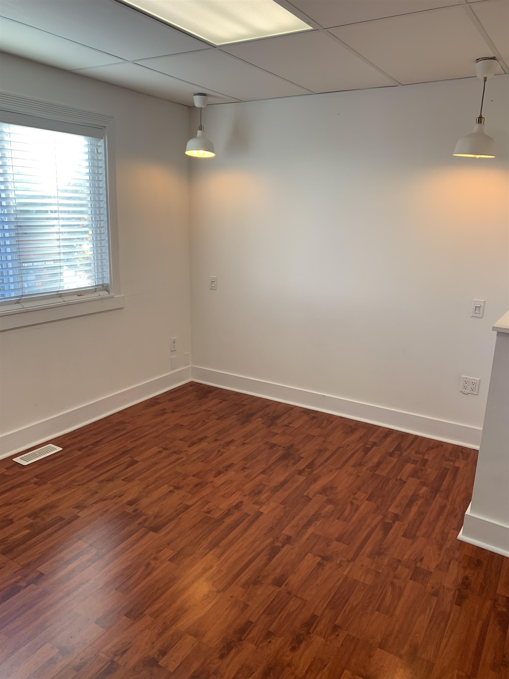 1485 CLYDE AVENUE