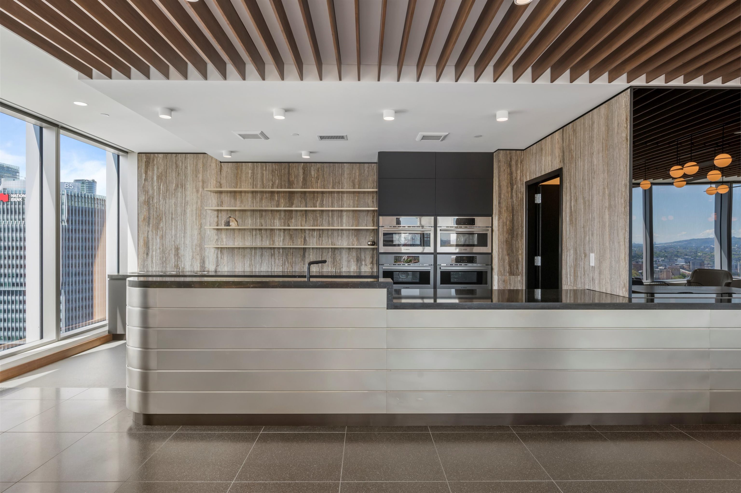 790 320 GRANVILLE STREET, #790