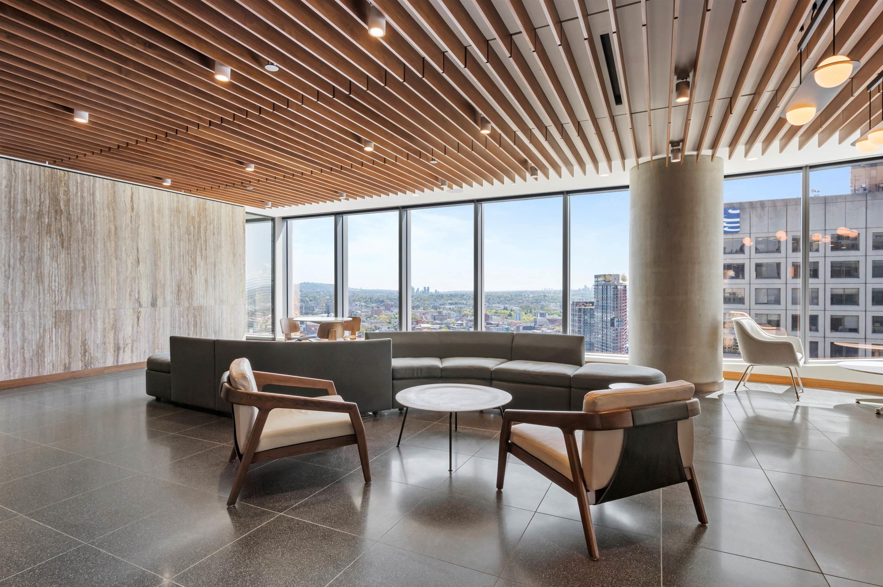 790 320 GRANVILLE STREET, #790