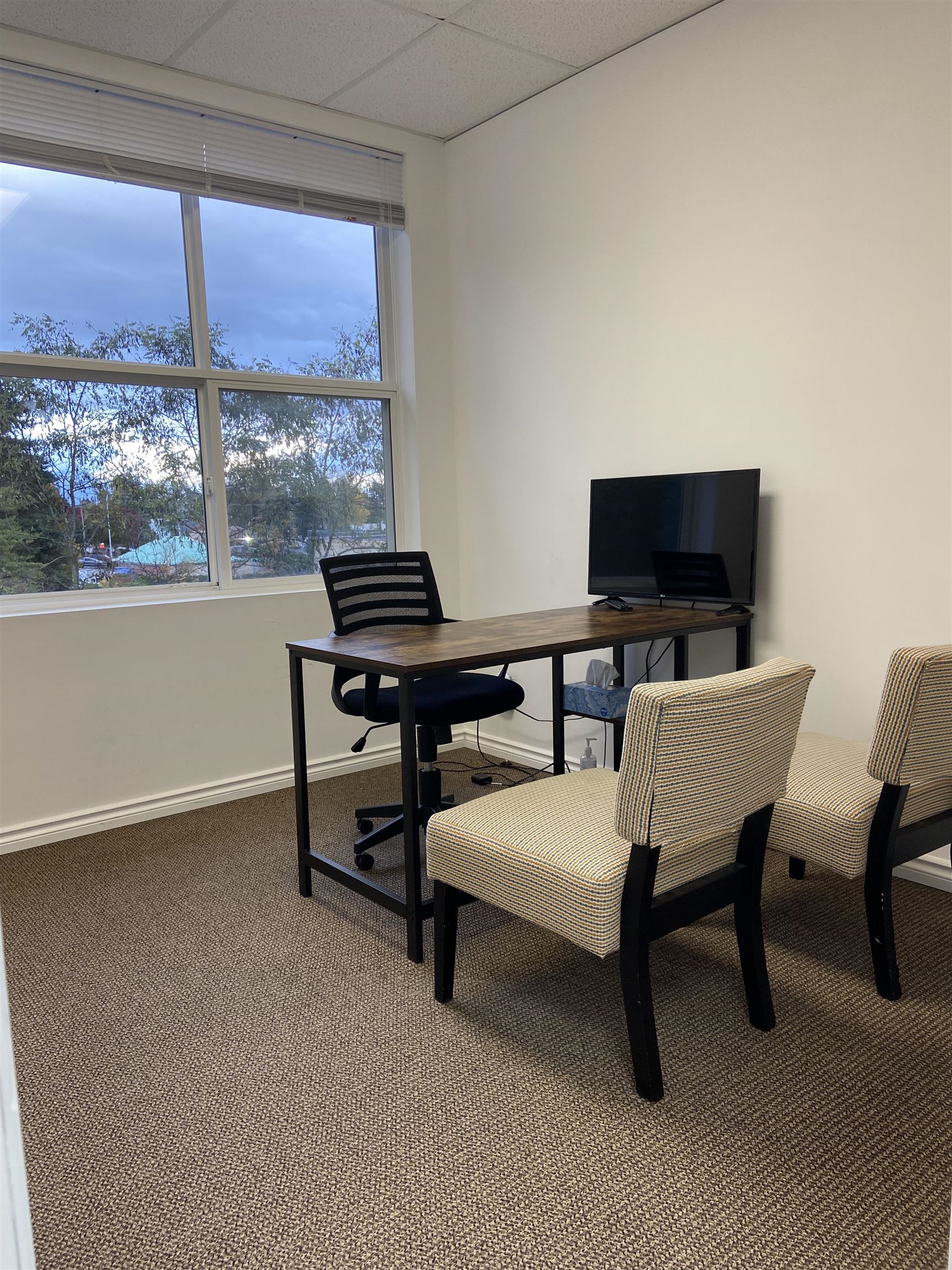 305 A 15957 84 AVENUE, #305 A