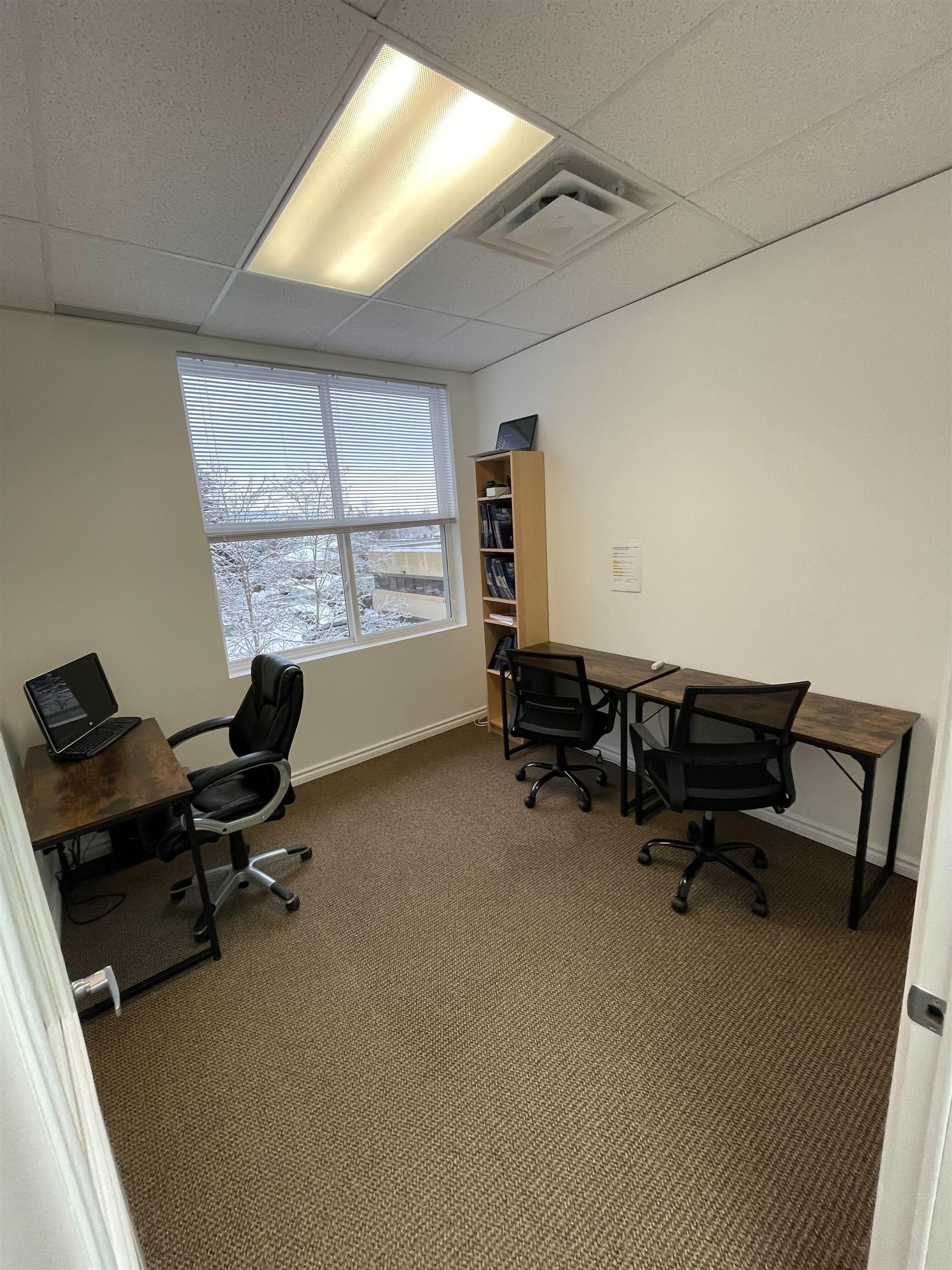 305 A 15957 84 AVENUE, #305 A