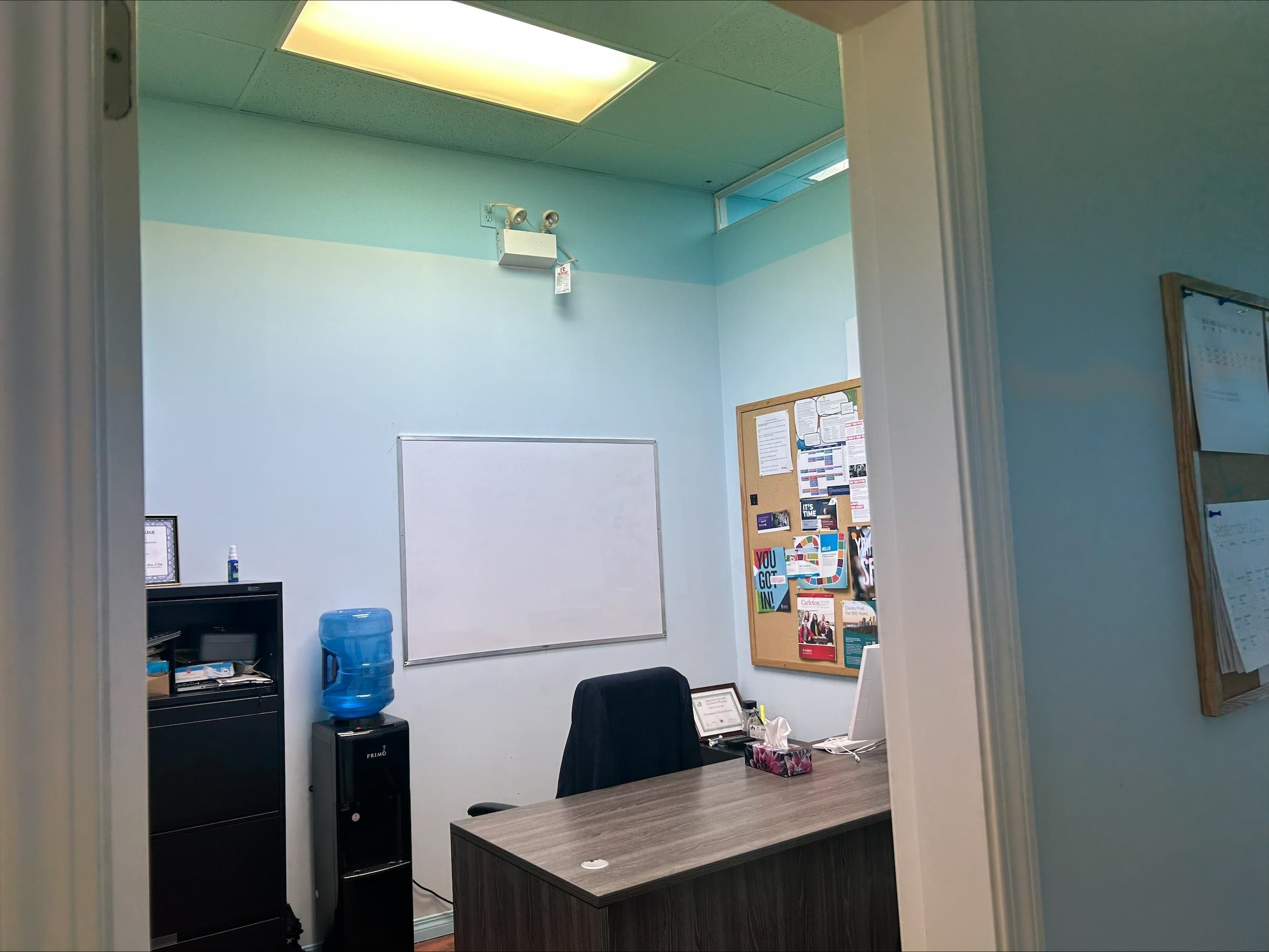 2312 4500 KINGSWAY, #2312