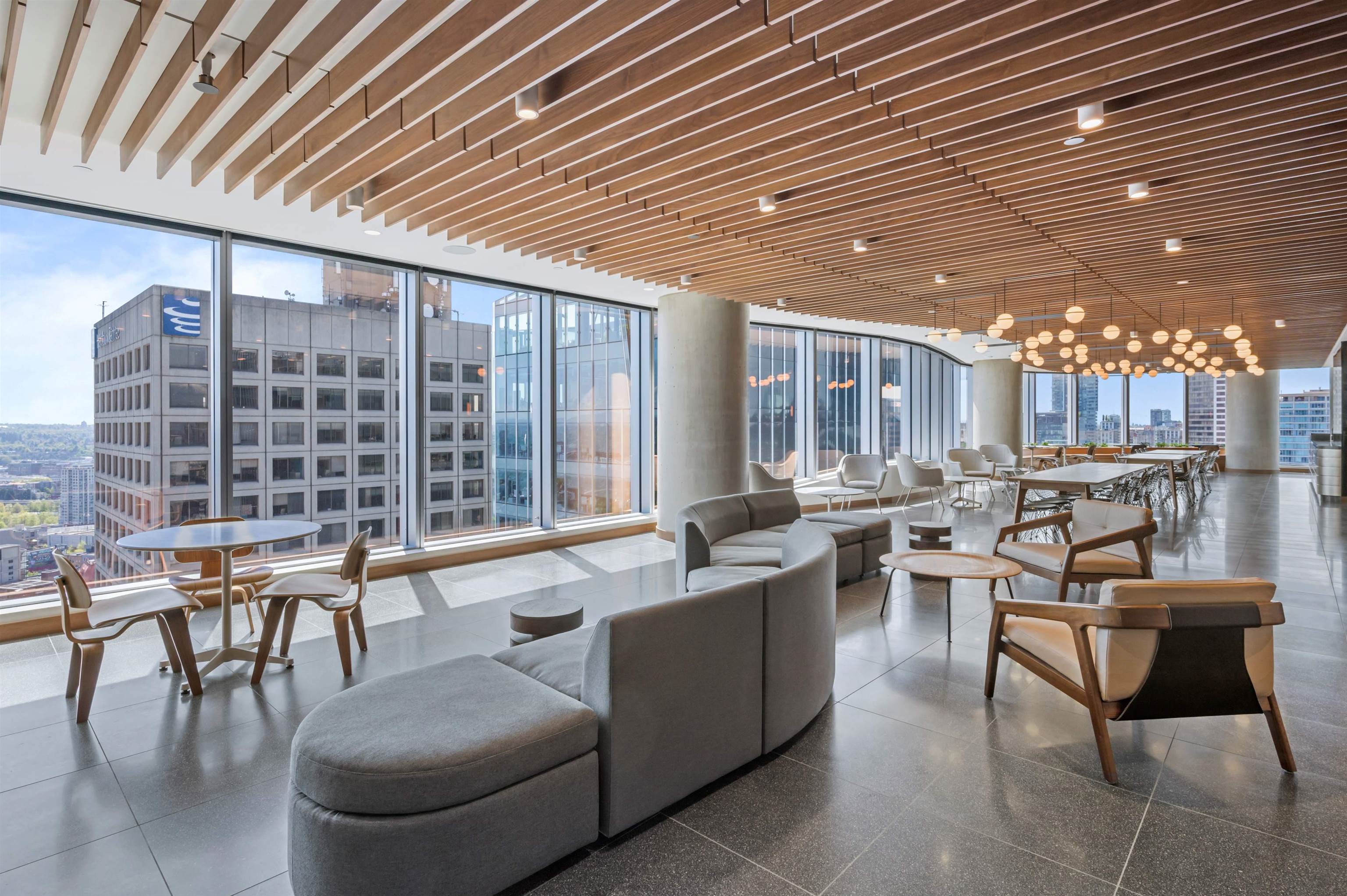 790 320 GRANVILLE STREET, #790