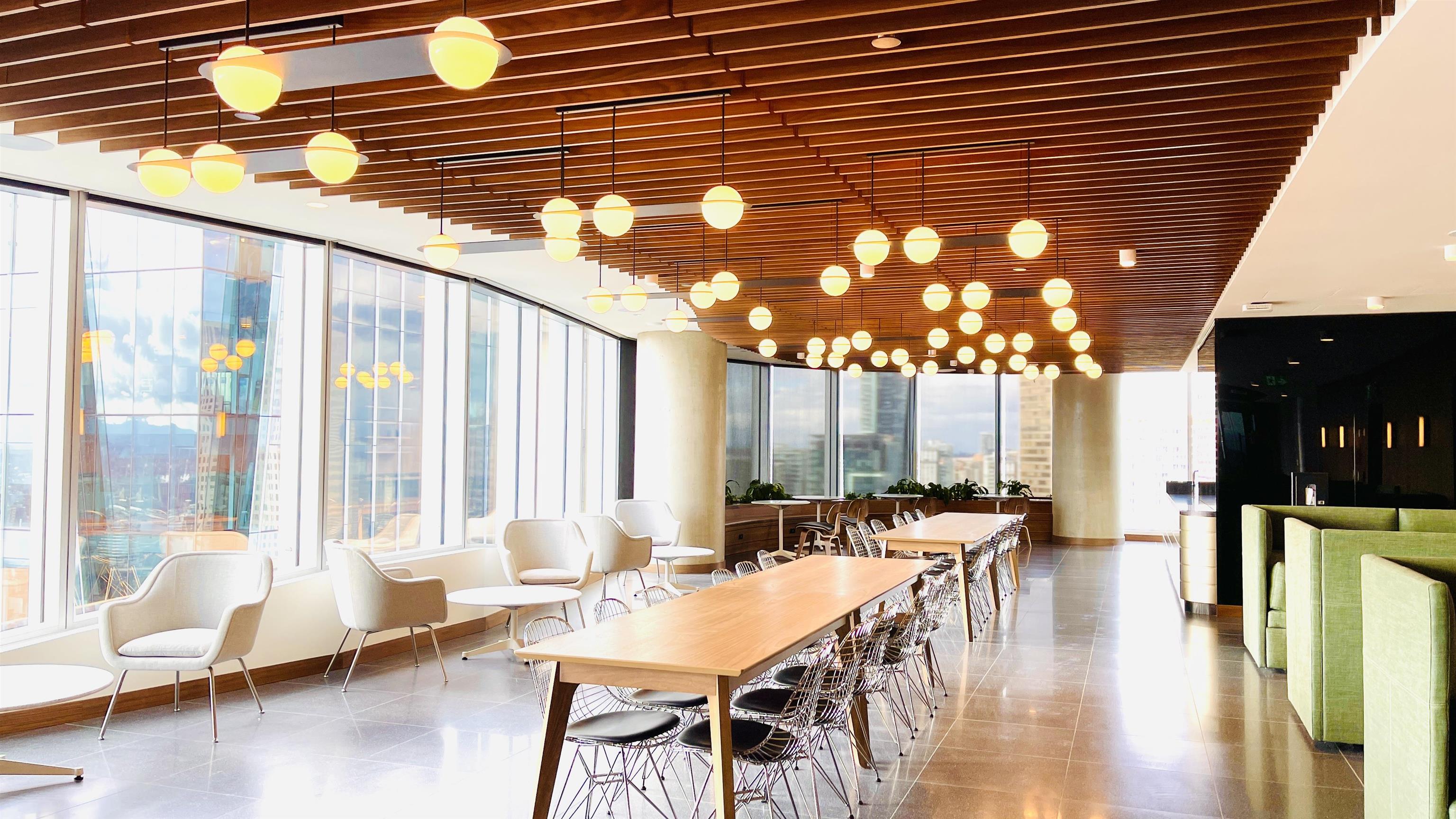 510 320 GRANVILLE STREET, #510
