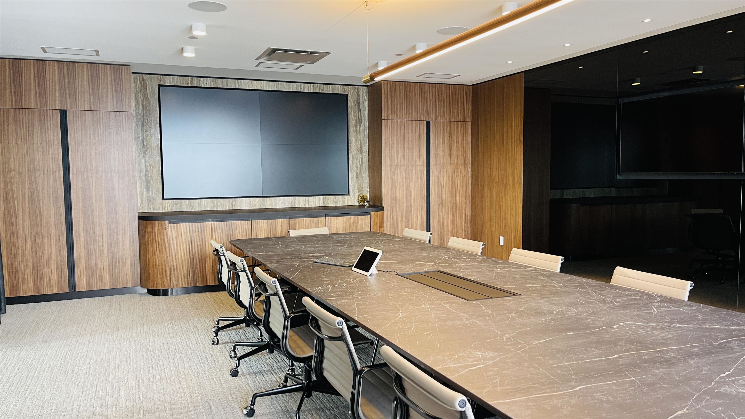 510 320 GRANVILLE STREET, #510