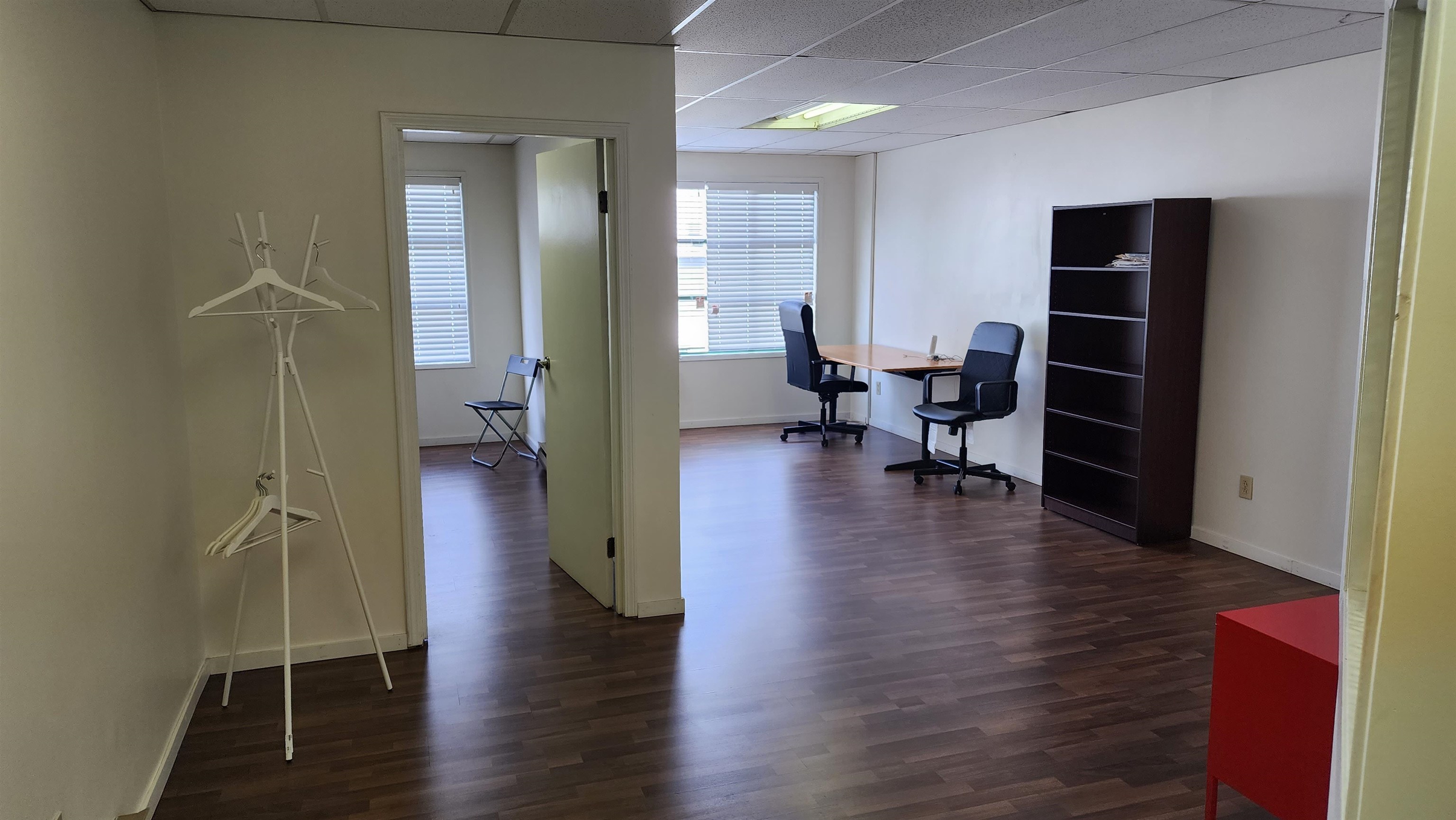 108 7450 LOWLAND DRIVE, #108
