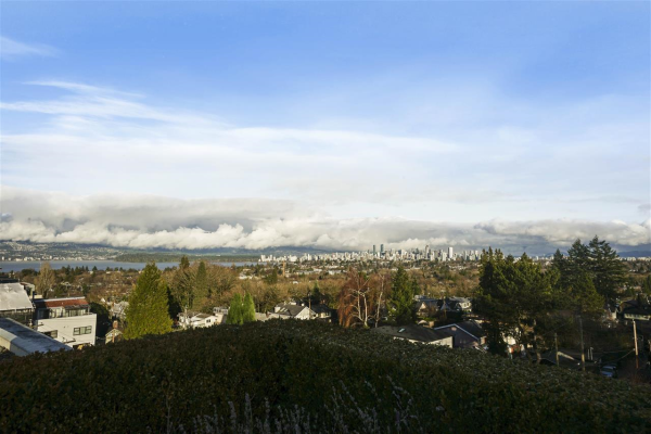 Vancouver