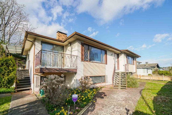 Burnaby Real Estate For Sale By Burnaby Real Estate Agent