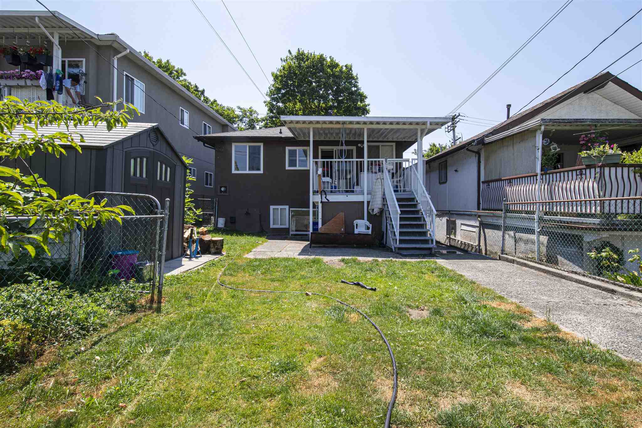 Listing R2597864 - Large Photo # 6