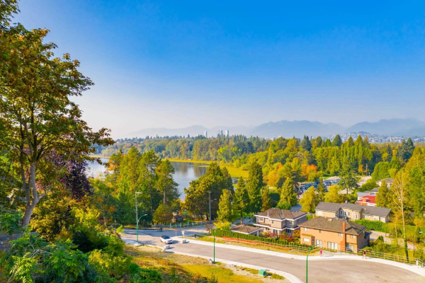 7425 HASZARD STREET, Burnaby