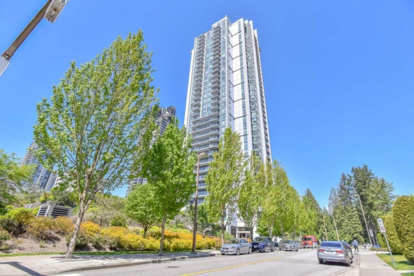 Coquitlam