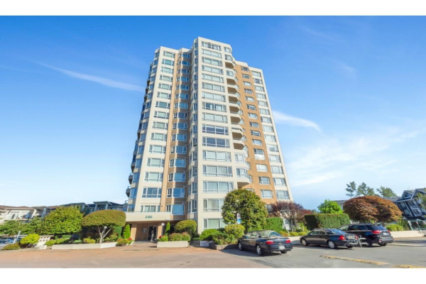 505 3190 GLADWIN ROAD, Abbotsford