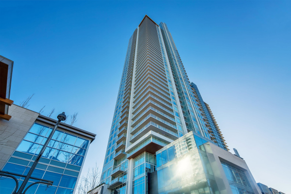 Burnaby