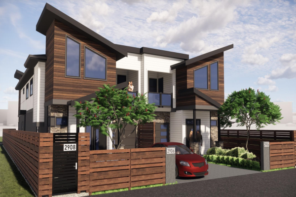 2904 ROYAL STREET, Abbotsford