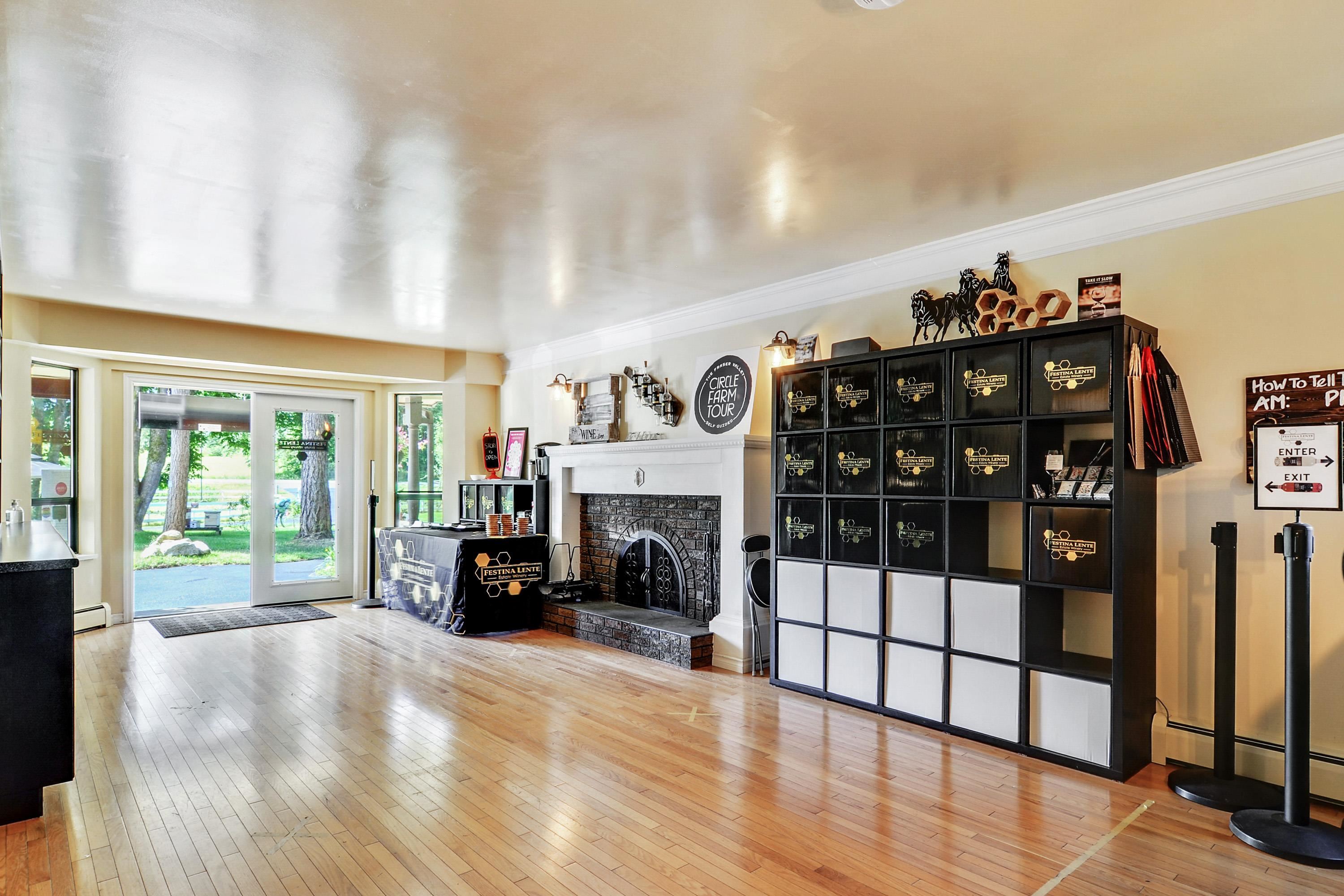 Listing R2630634 - Large Photo # 14