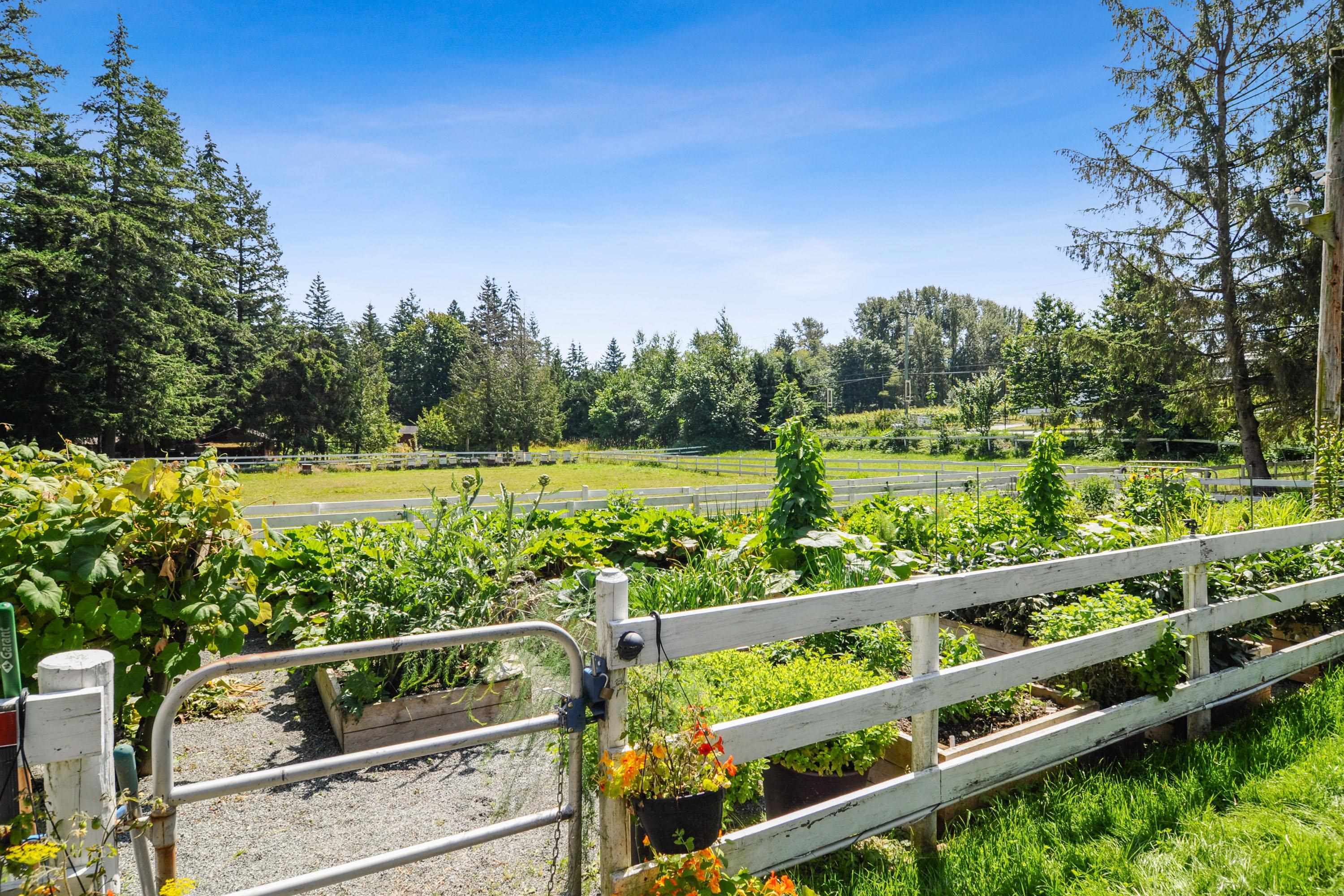 Listing R2630634 - Large Photo # 30