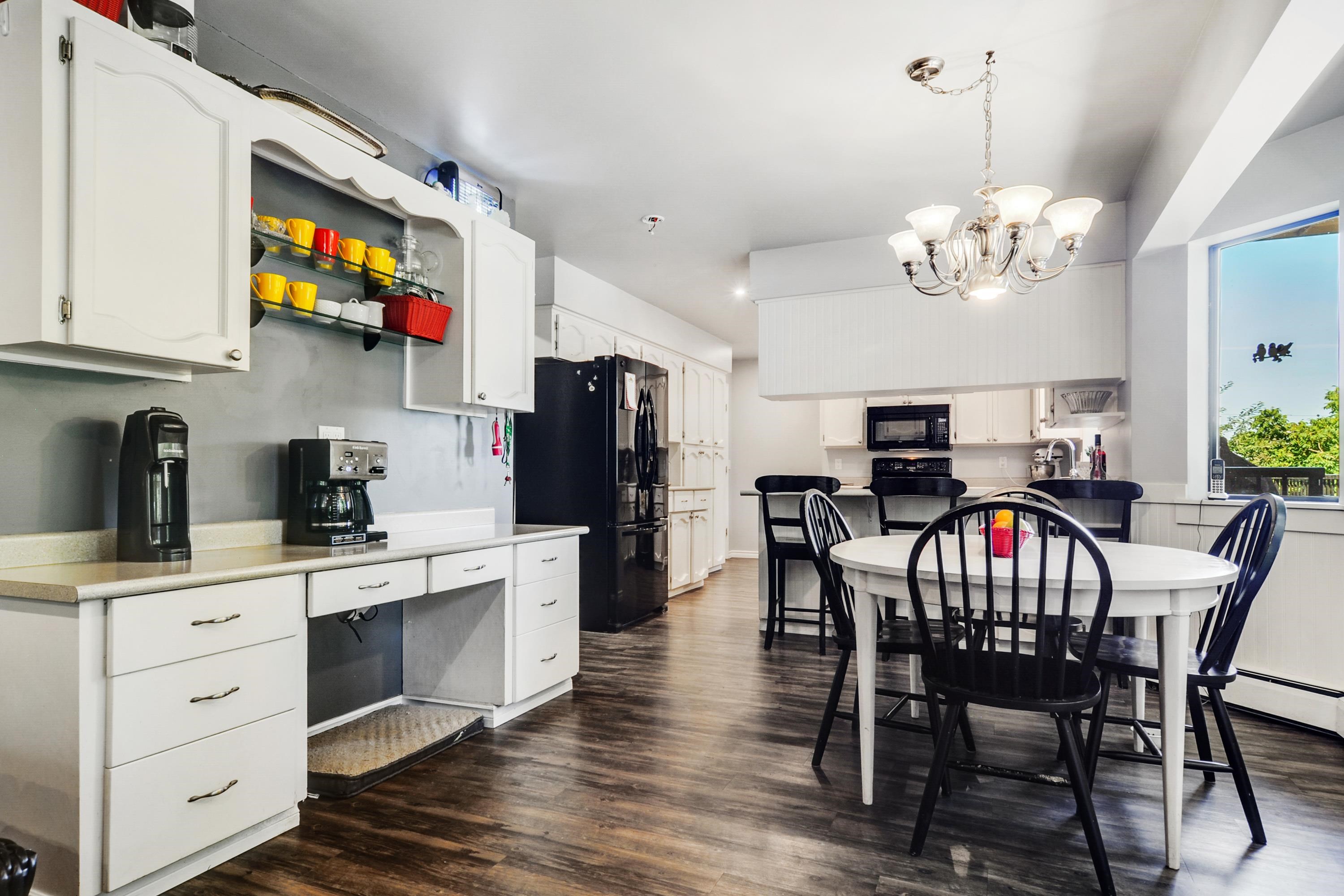 Listing R2630634 - Large Photo # 33