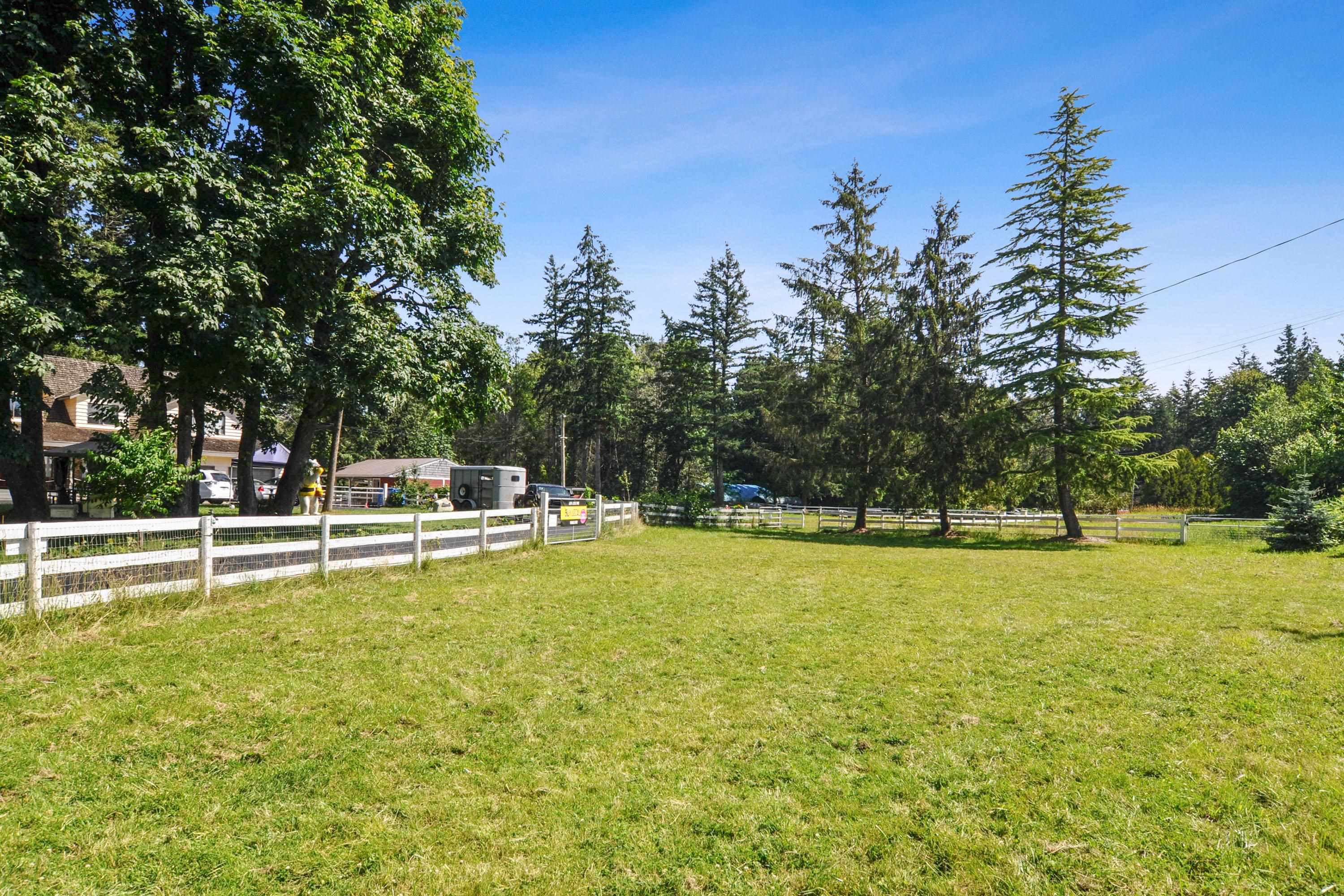 Listing R2630634 - Large Photo # 31