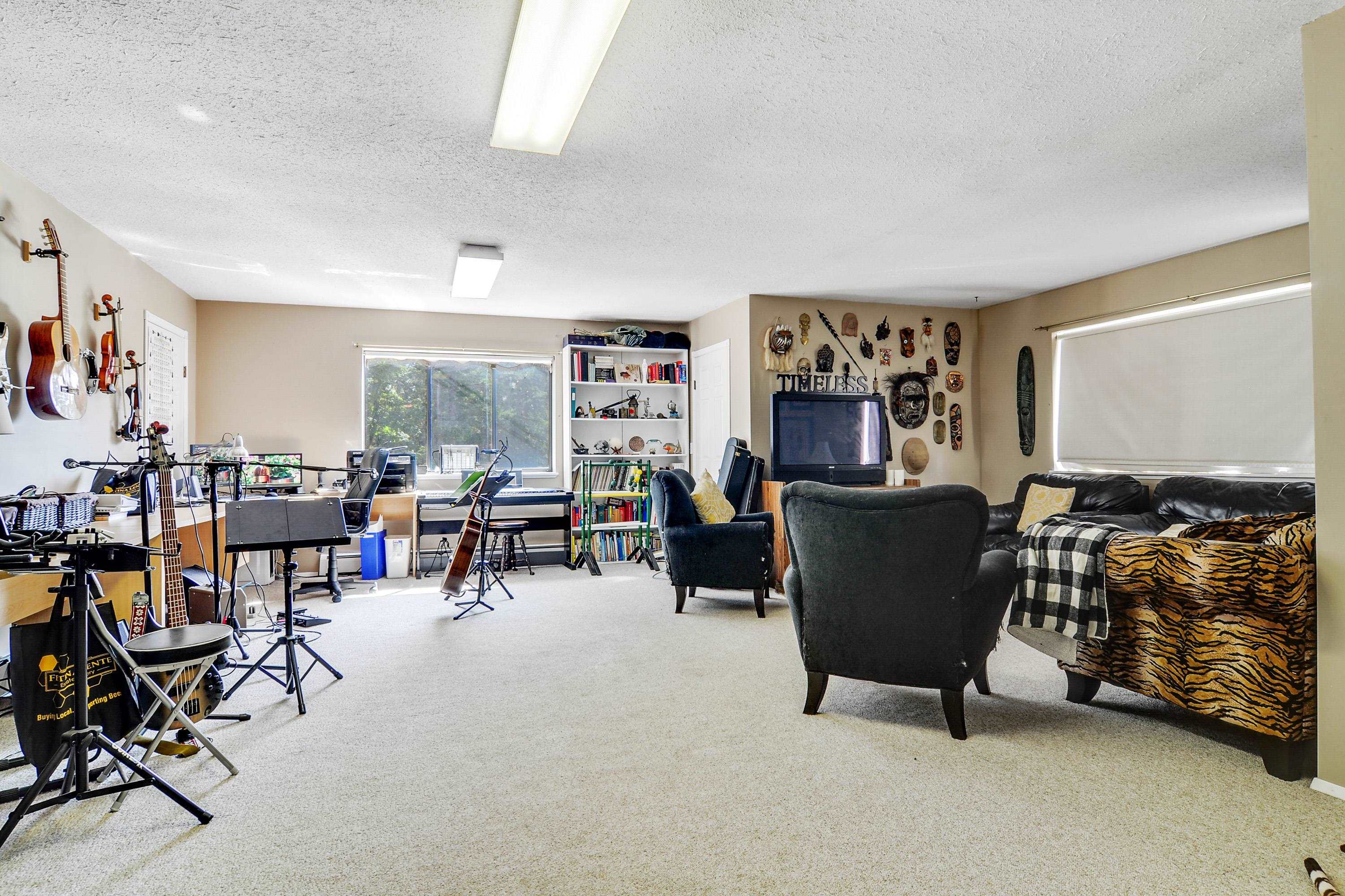 Listing R2630634 - Large Photo # 38