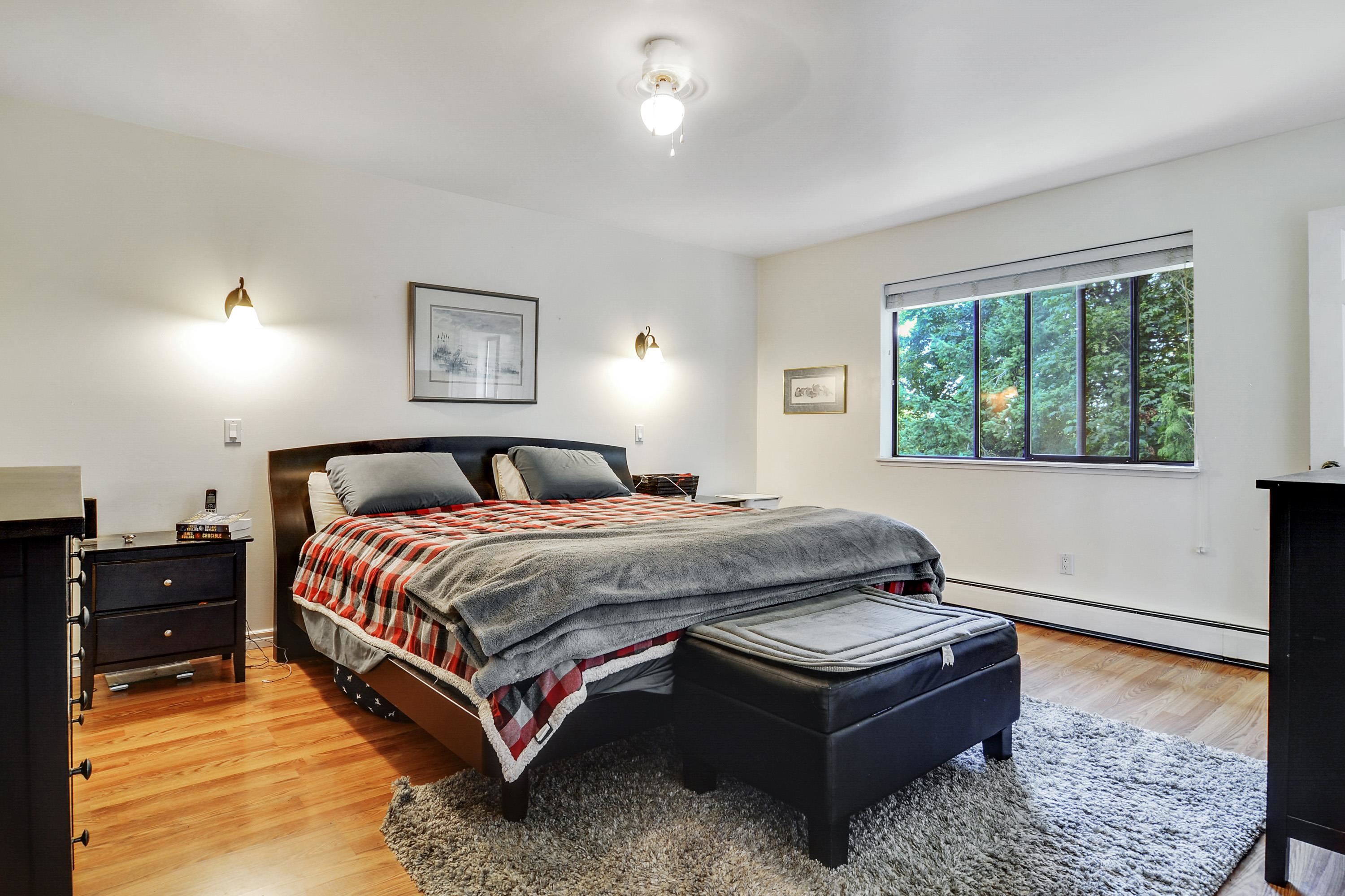 Listing R2630634 - Large Photo # 36