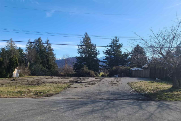 46156 GRIFFIN DRIVE, Chilliwack