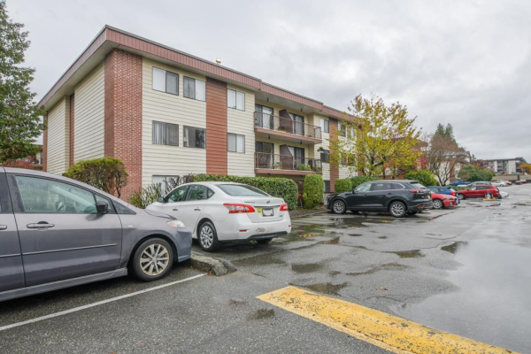 228 1909 SALTON ROAD, Abbotsford