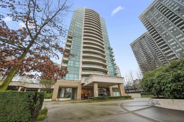 Burnaby