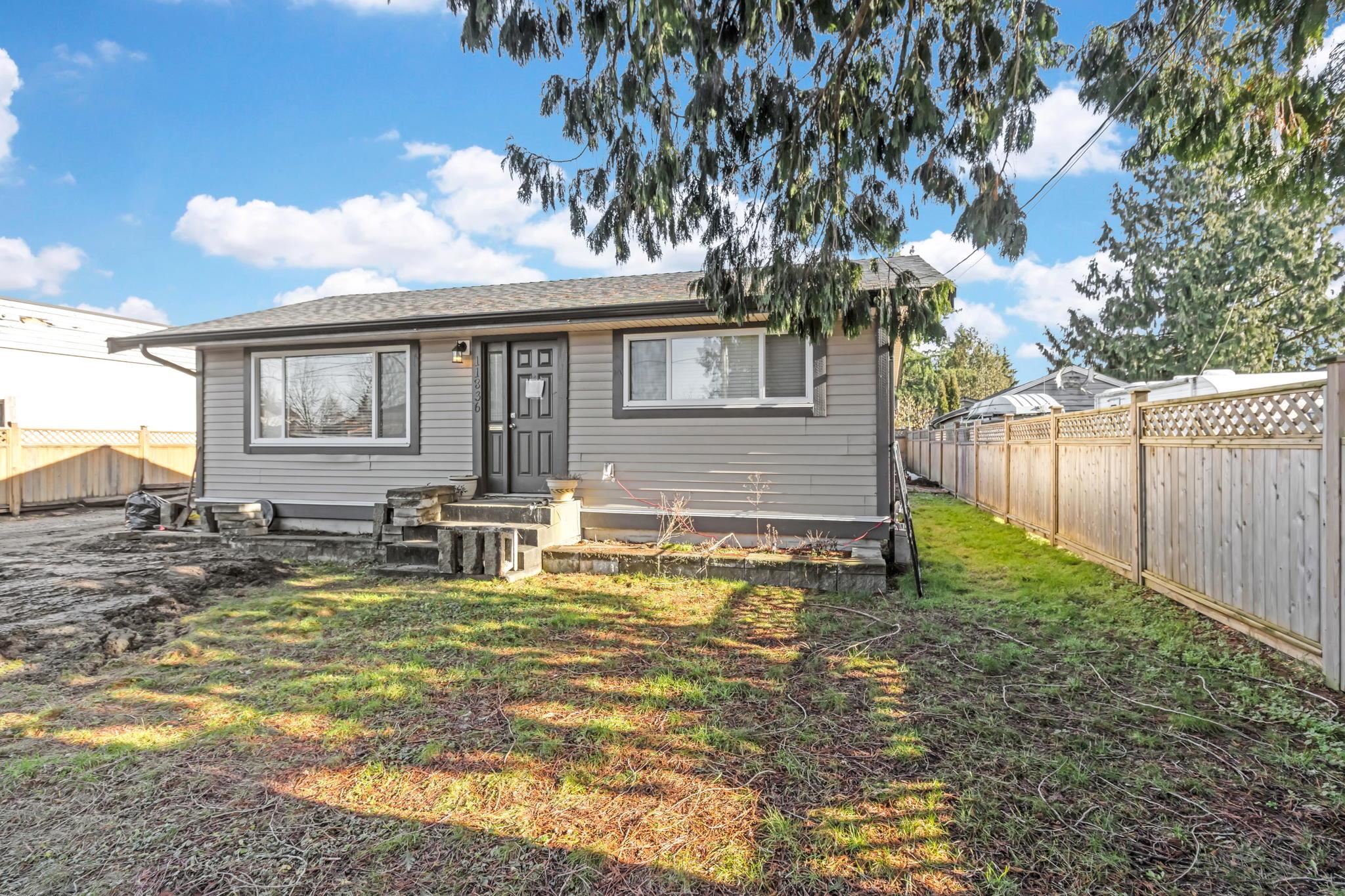Listing R2649469 - Large Photo # 2