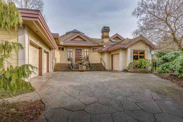 16377 LINCOLN WOODS COURT, Surrey
